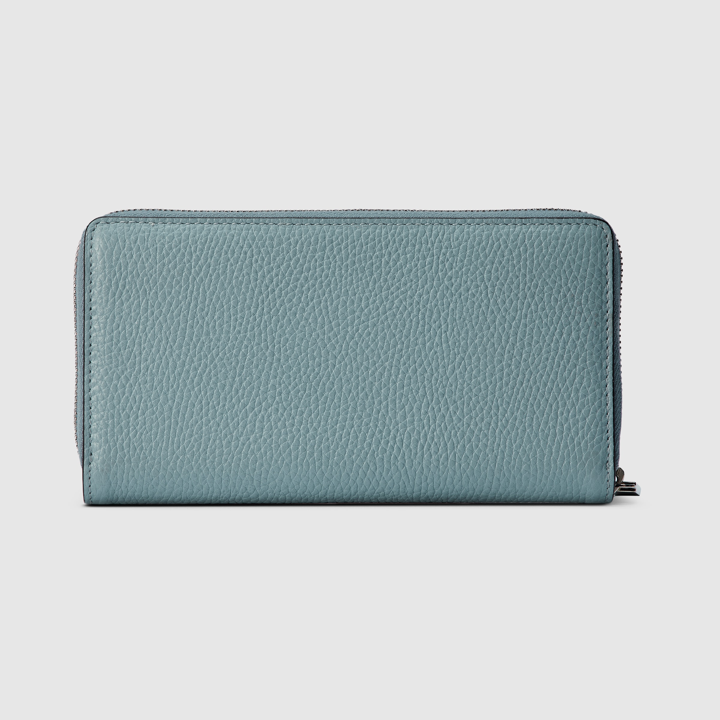 ア*ラ様 GUCCI グッチ 長財布 青 ブルー 箱付き 財布 G柄 ア*ラ様 GUCCI グッチ 長財布 青 ブルー 箱付き 財布 G柄 楽天