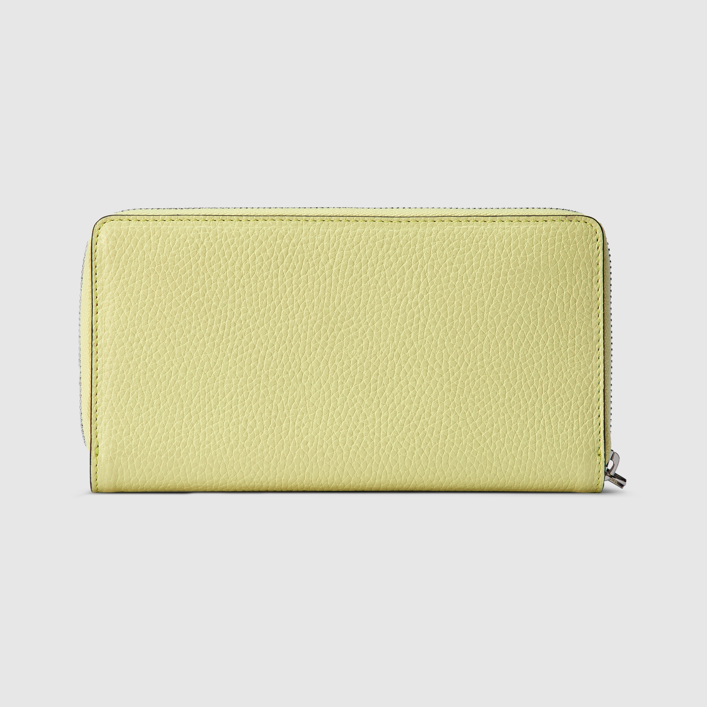 送料込み！ 未使用品 GUCCI ジップウォレット ブルームス グリーン 341 楽天市場】送料込み！ 未使用品 GUCCI ジップウォレット 408665