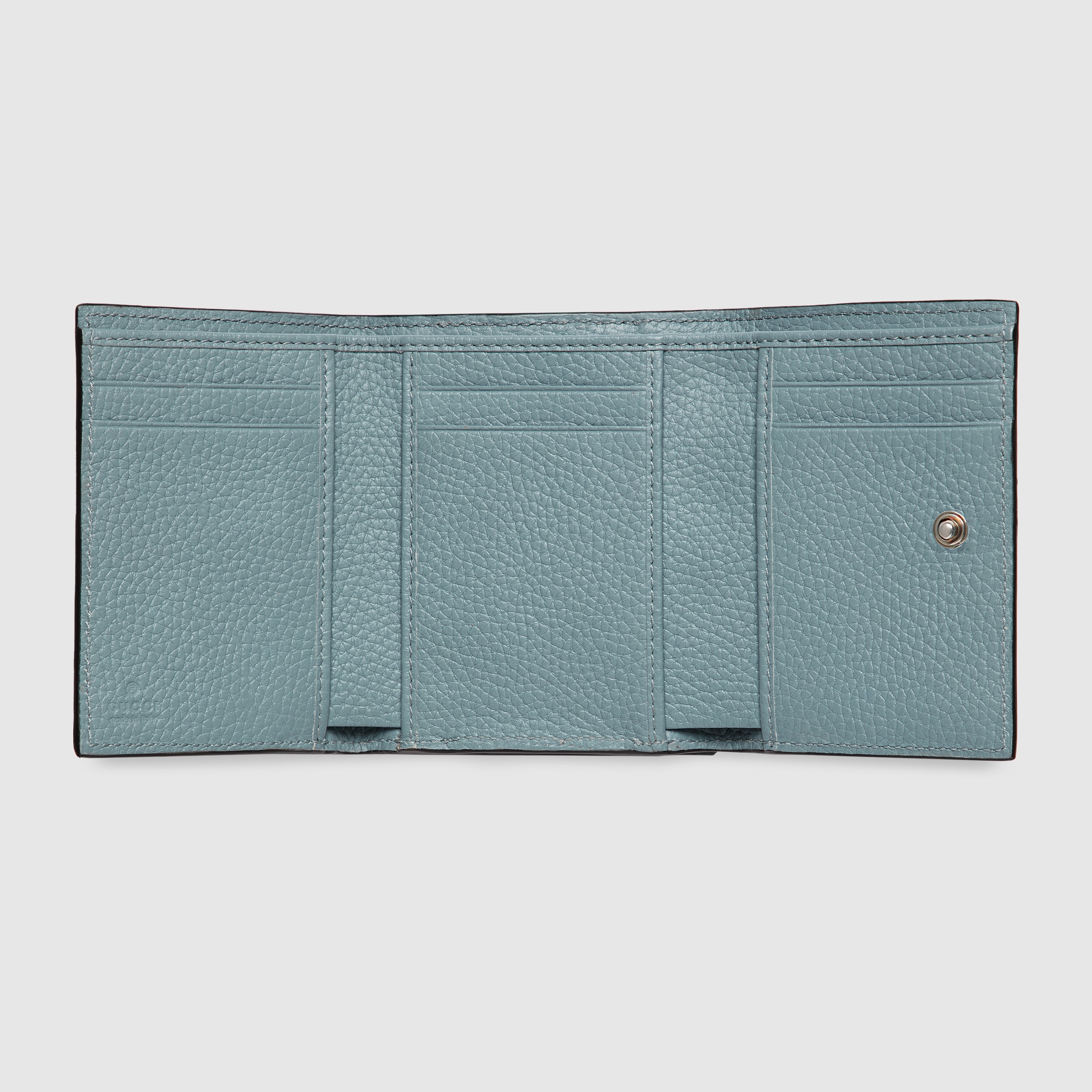 771210_AADD8_4913_002_080_0000