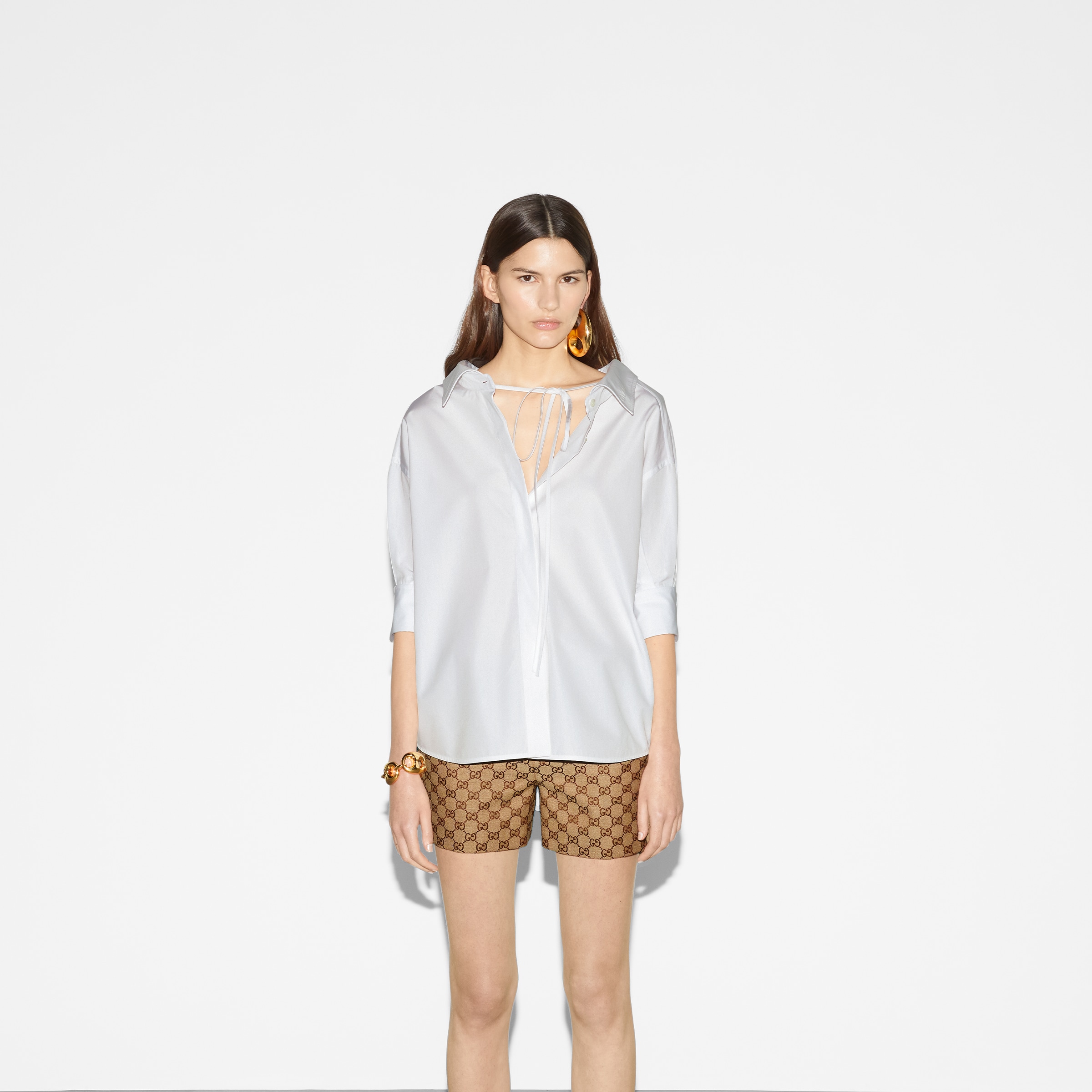 White Tube Tops For Women | Windsor