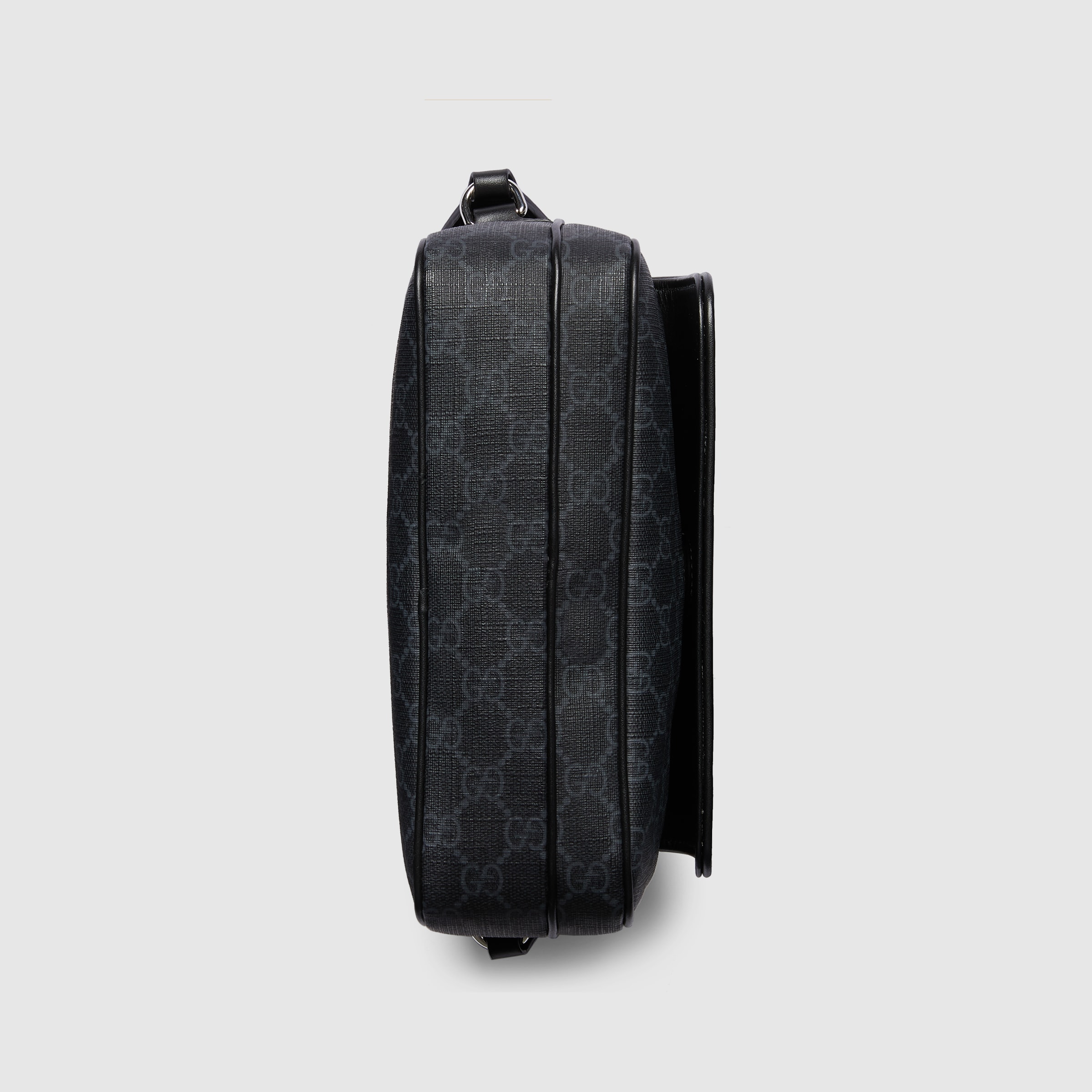 ハク様専用 GUCCI ボディーバッグ ショルダーバッグ