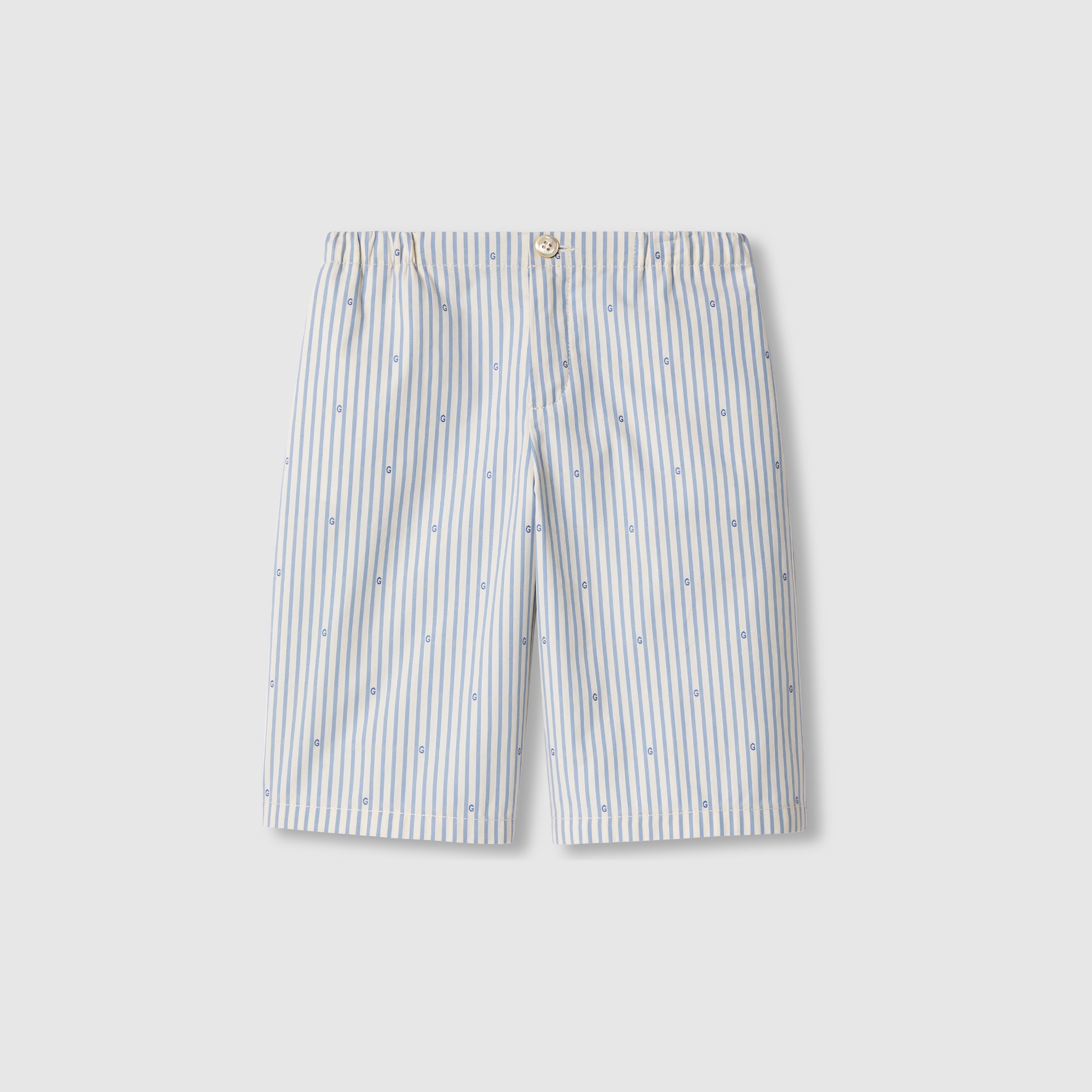 新品未使用タグ付 Gajess/PETIT SHORTS 38 s-l1200.jpg