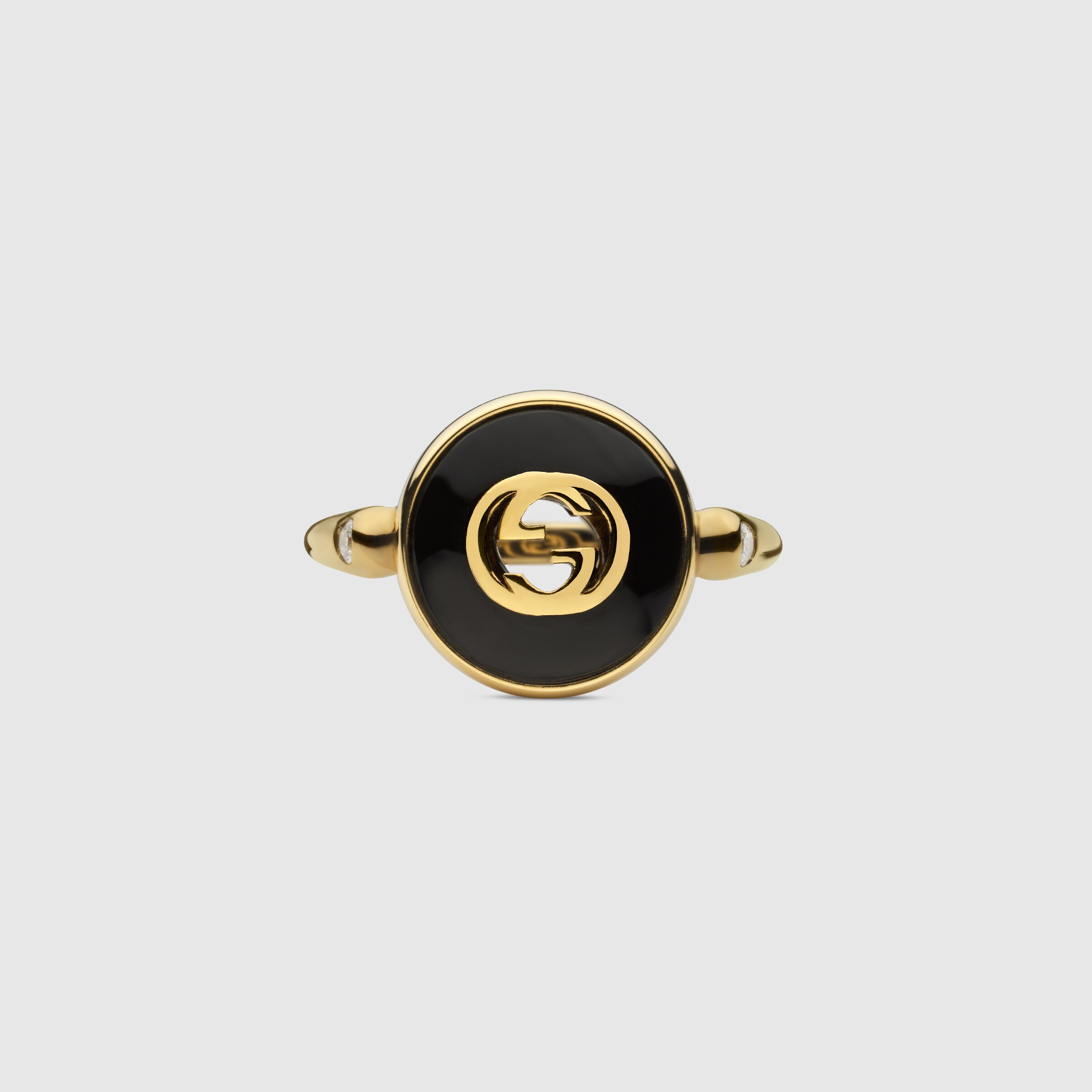 GUCCI リング 15 楽天市場】グッチ リング 15号の通販