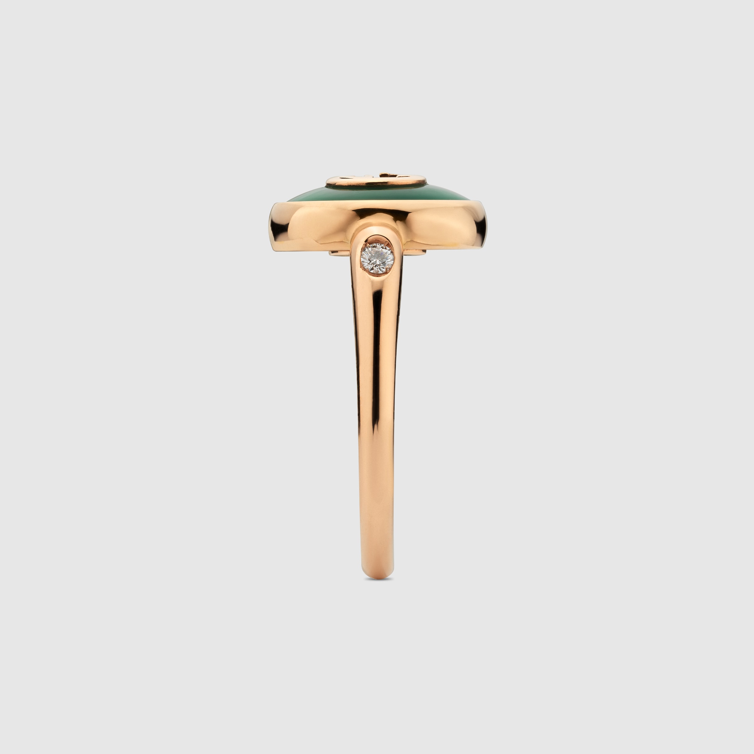 GUCCI(グッチ) What's New | Gucci.com | GUCCI®
