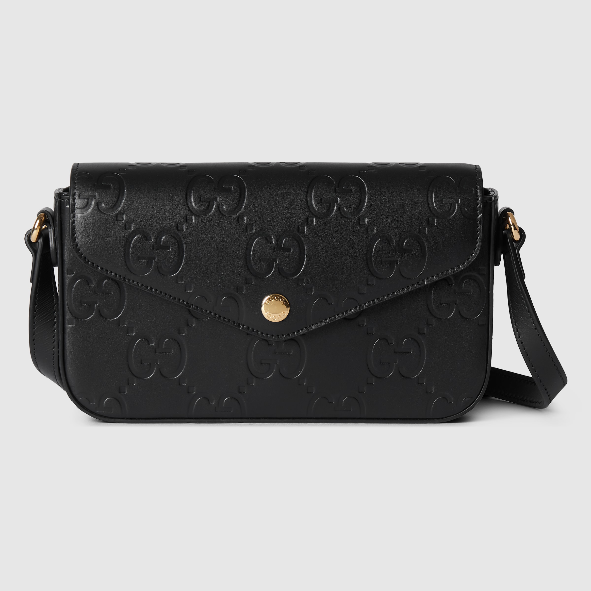 GG POCHETTE