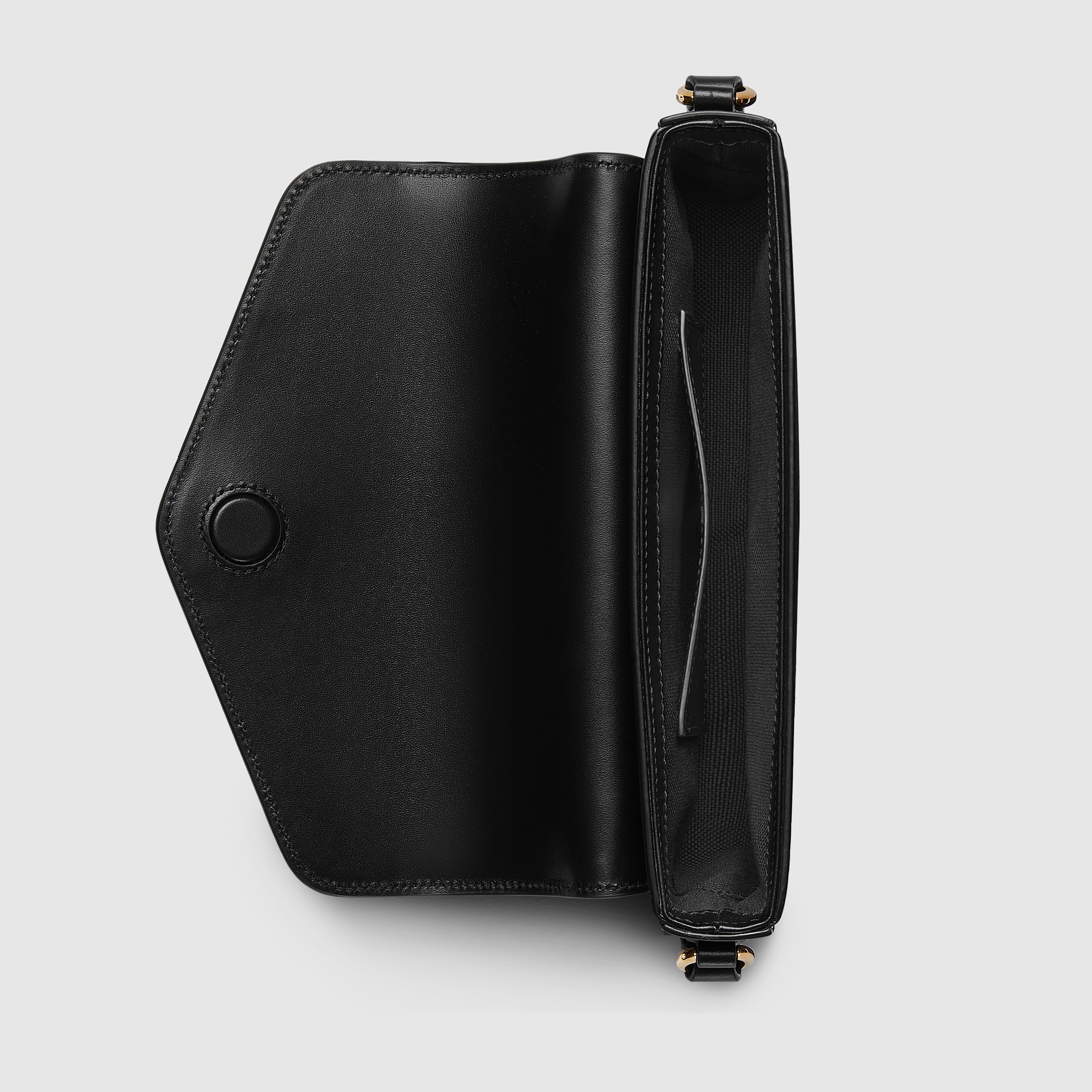 GG POCHETTE