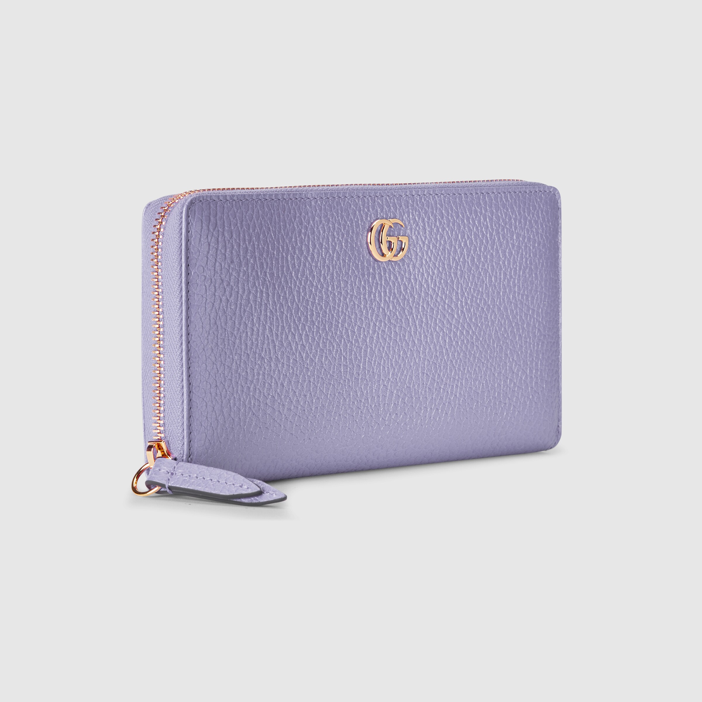 456117_CAO2G_5341_007_100_0028