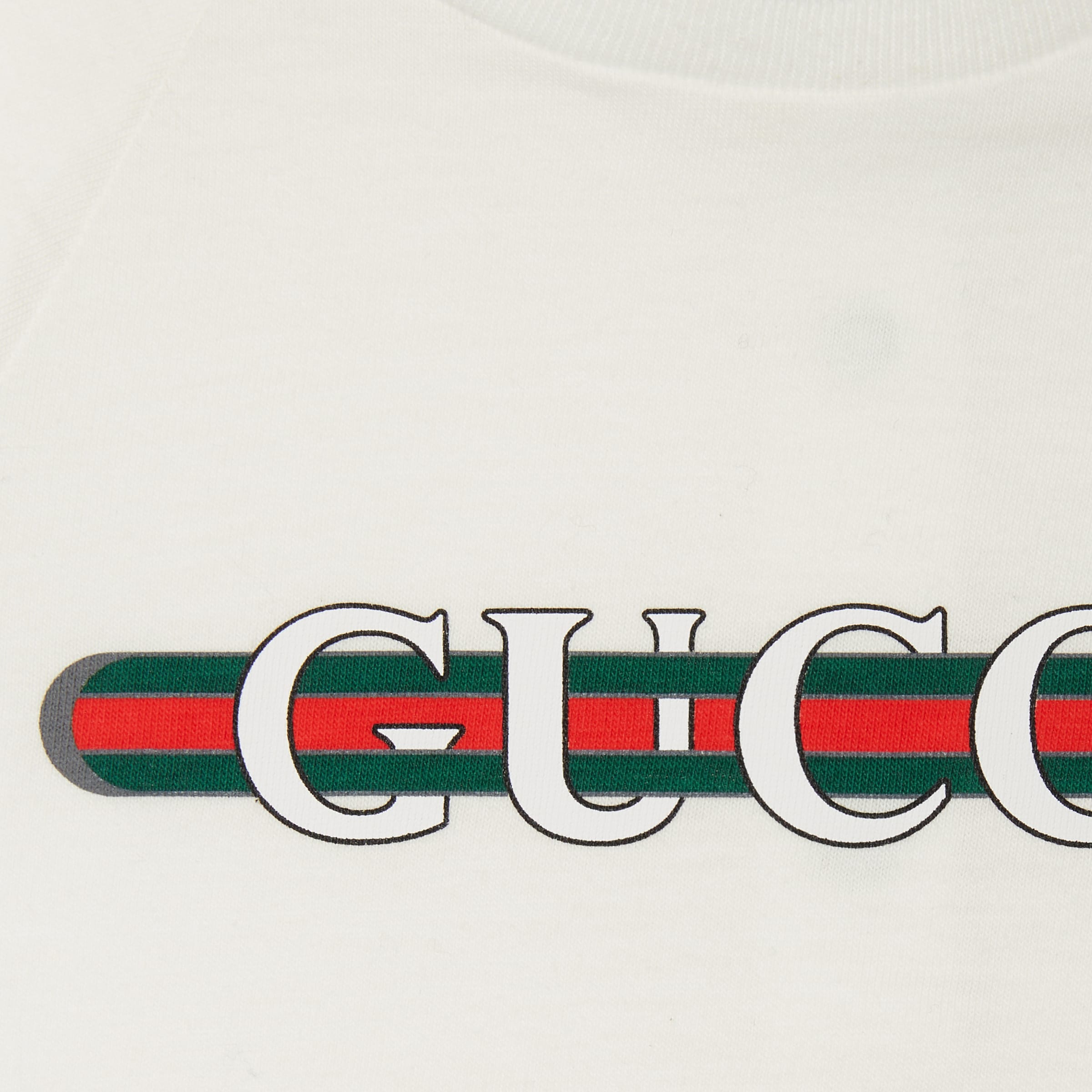 gucci セット 2点 ハーバリウム コーヒーカップ＆ソーサー 2客セット ・ブルー