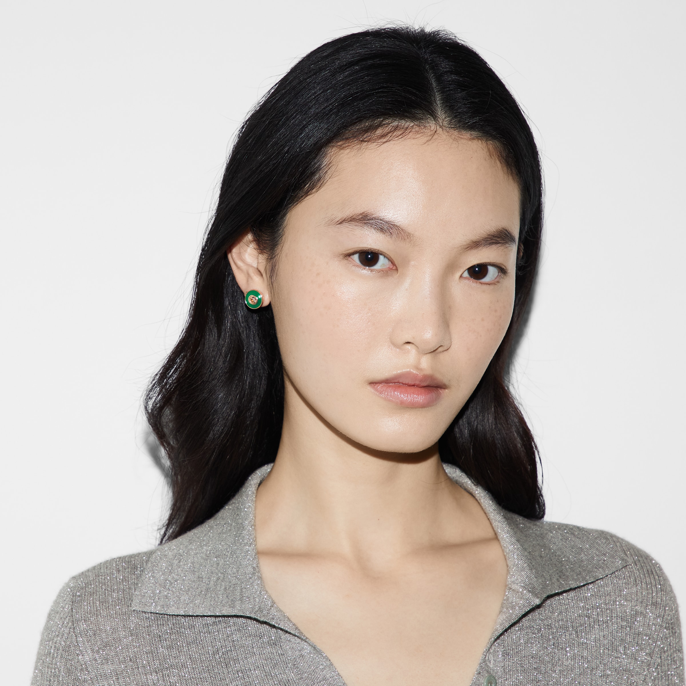 楽天市場】GUCCI グッチ コインケース GG ロゴ オフィディア