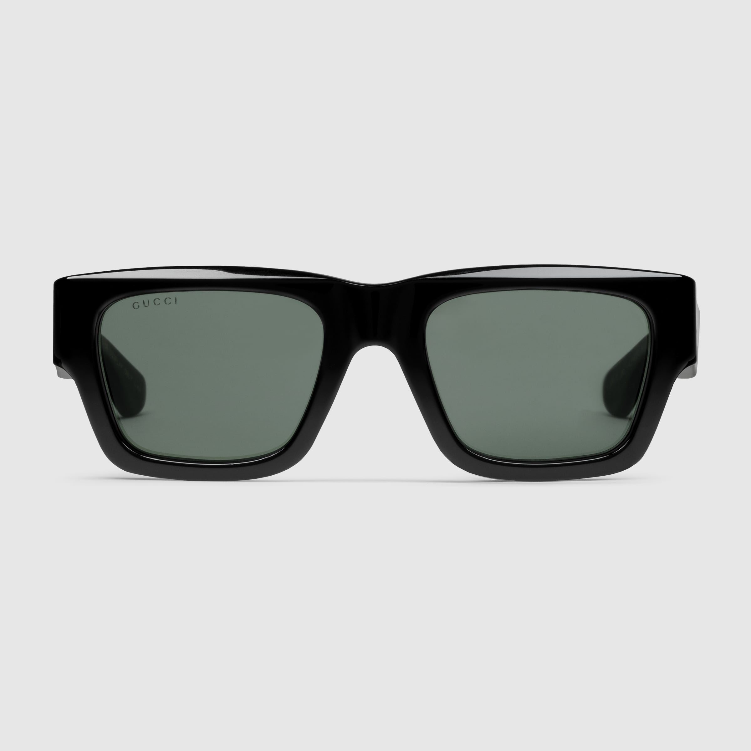 GUCCI サングラス GG3500/s GUCCI グッチ サングラス GG1140SK レディース スクエア型