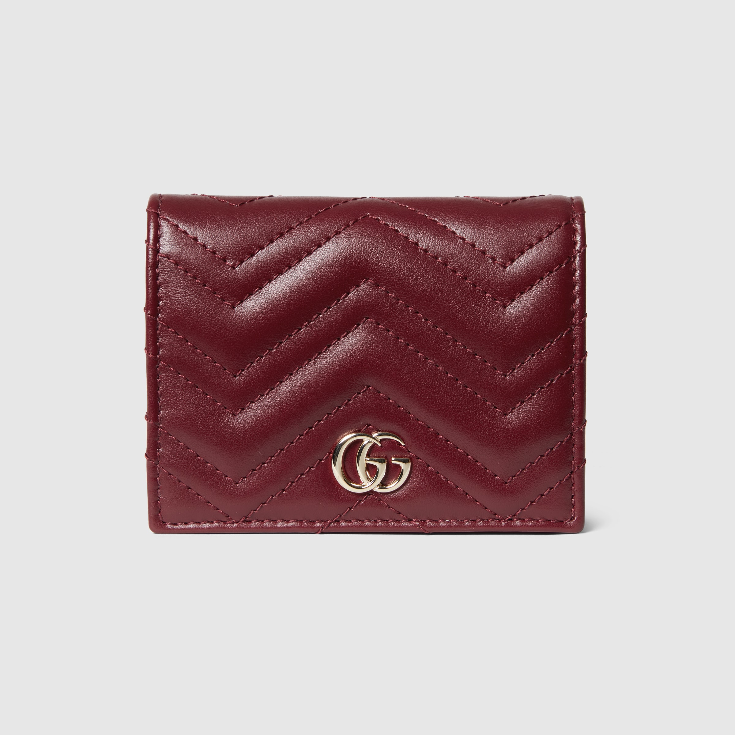 GUCCI グッチ 財布 ブランド財布 小物 長財布 ロング