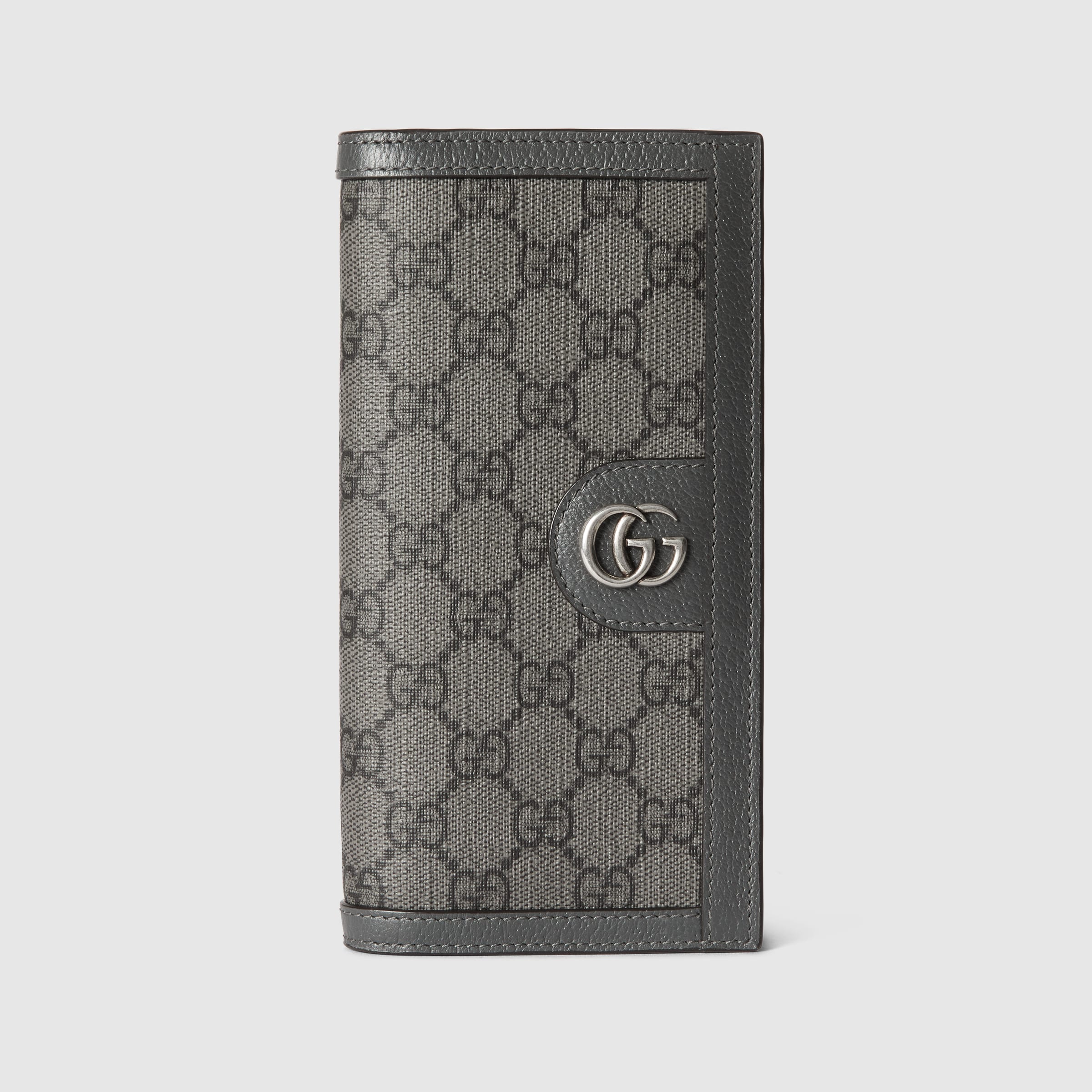 極美品⚪︎GUCCI⚪︎ ラウンドファスナー 長財布 楽天市場】10/1は最大29倍！エントリー買い回り☆ グッチ GUCCI