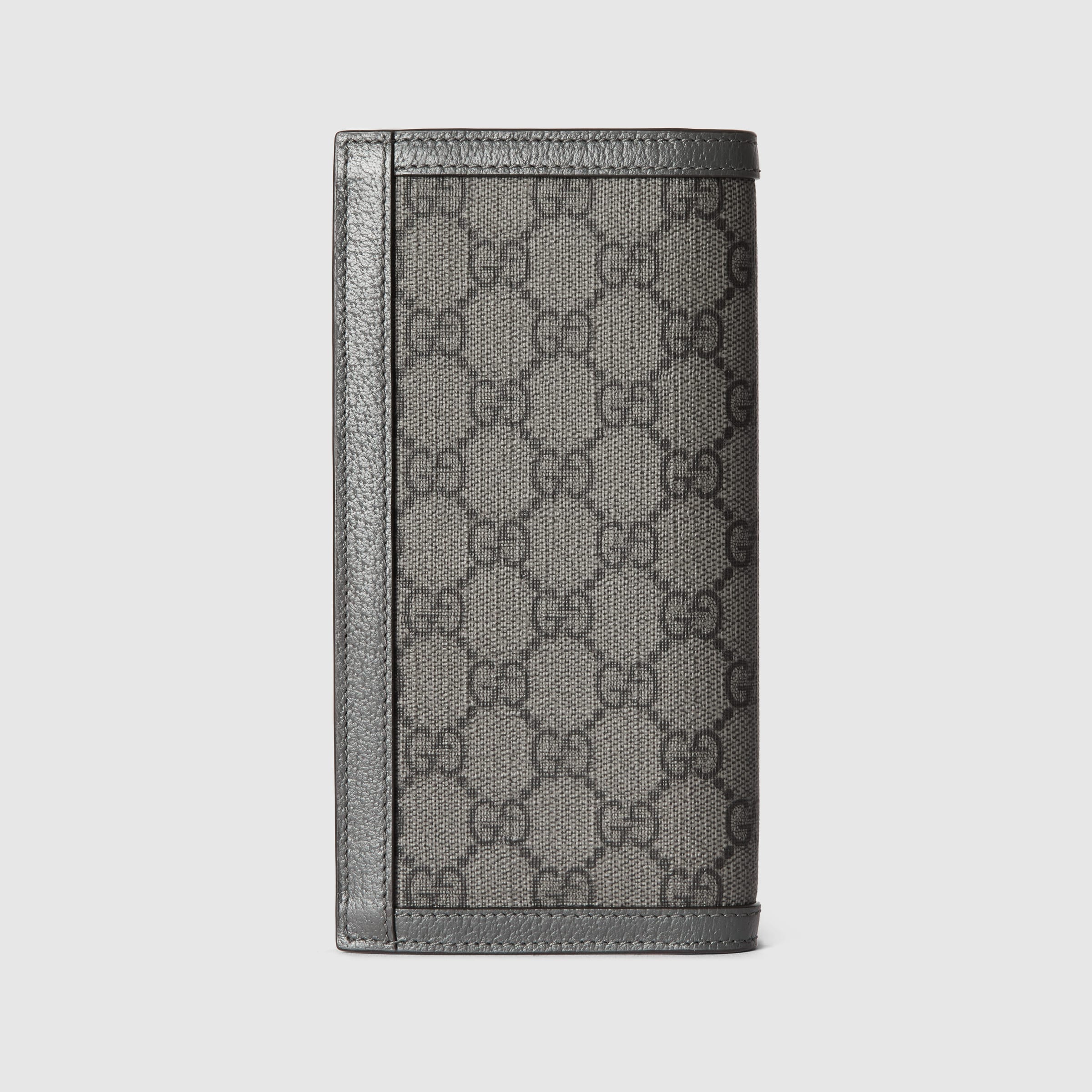 GUCCI @プロフ必読@ページ 791746_UULBN_1244_009_100_0000