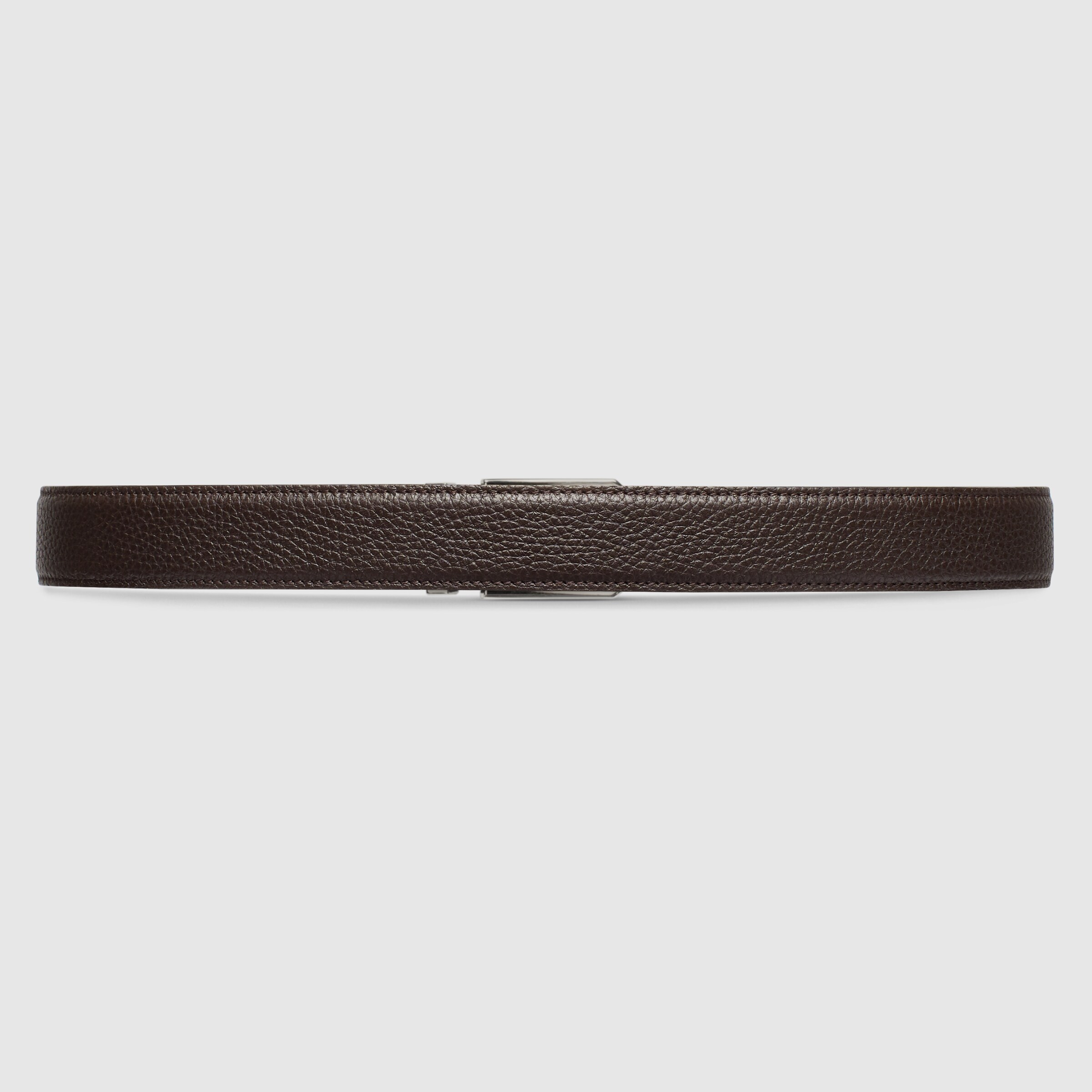 ベルト GUCCI BELT (723073AAEFD 2118) 723073_AAEFD_2118_009_100_0000