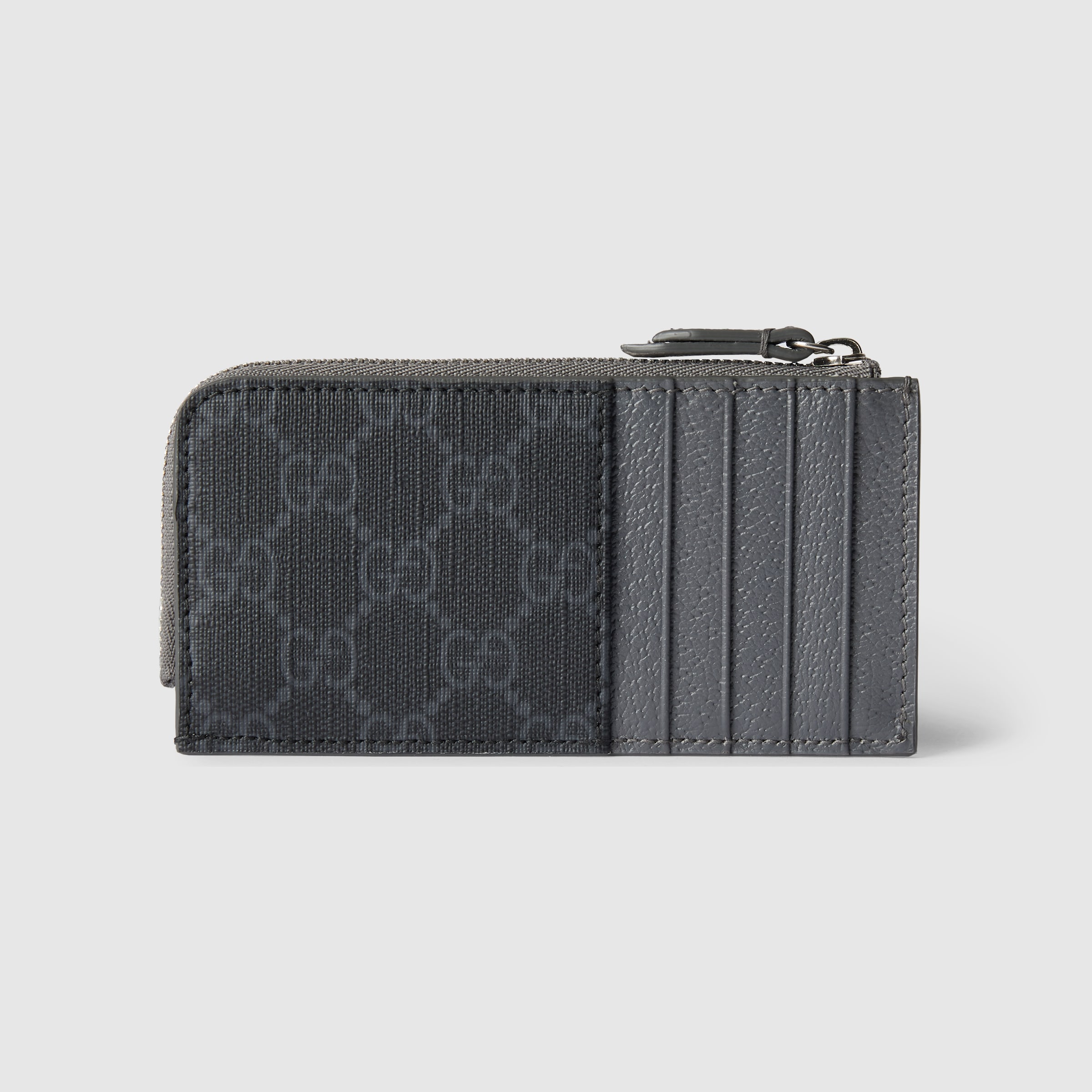 【関税&送料込】Gucci Porta Carte s-l400.jpg