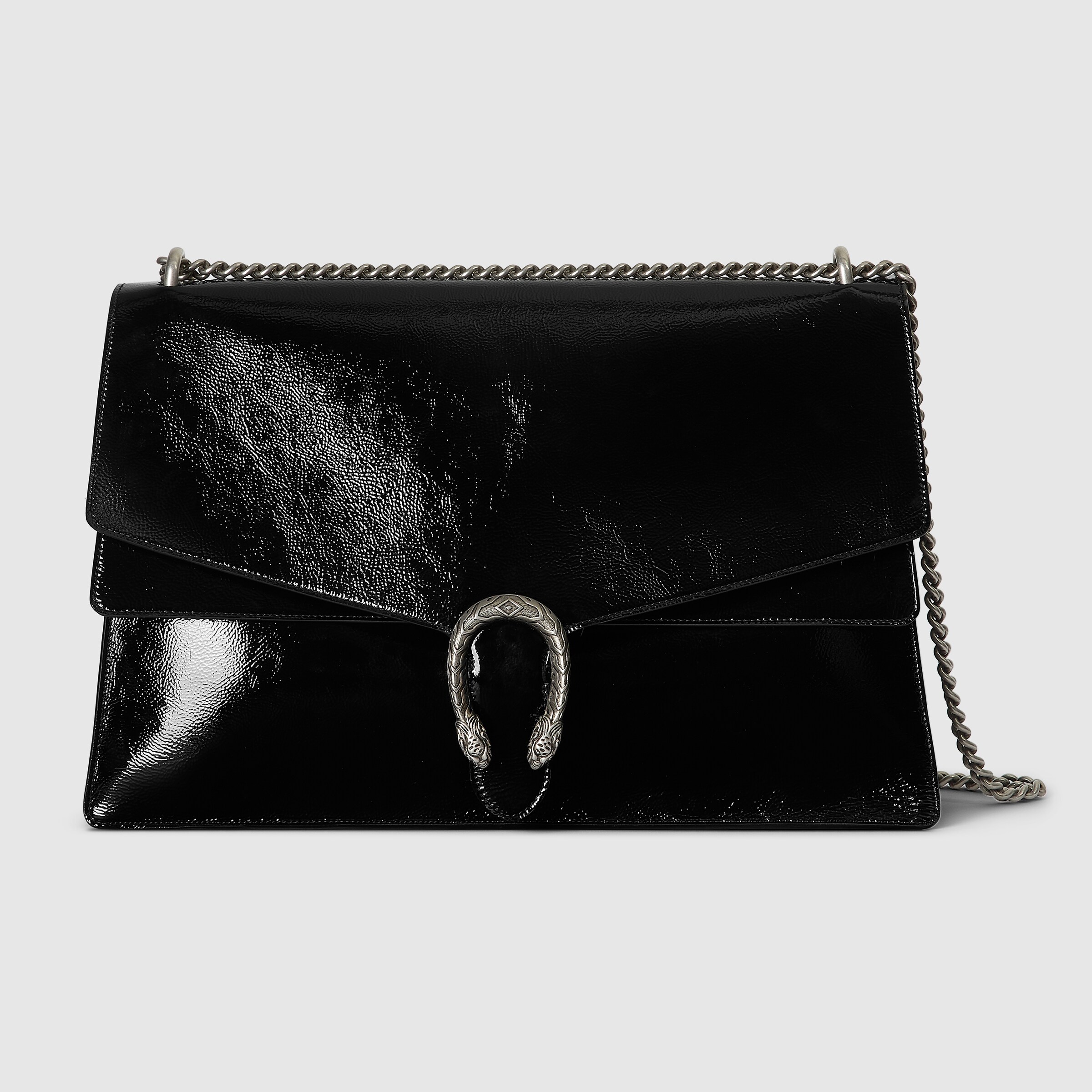 DIONYSUS LARGE SHOULDER BAG