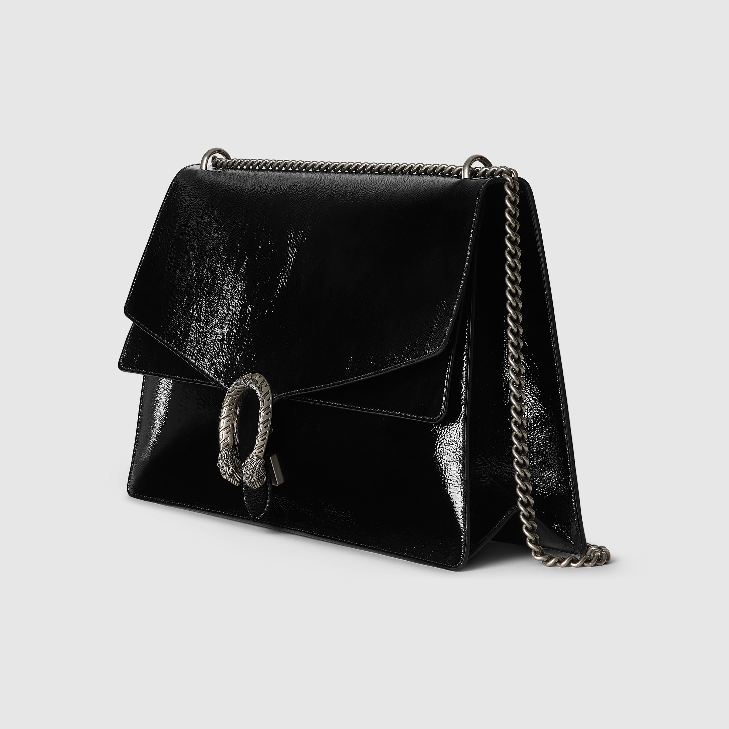 DIONYSUS LARGE SHOULDER BAG
