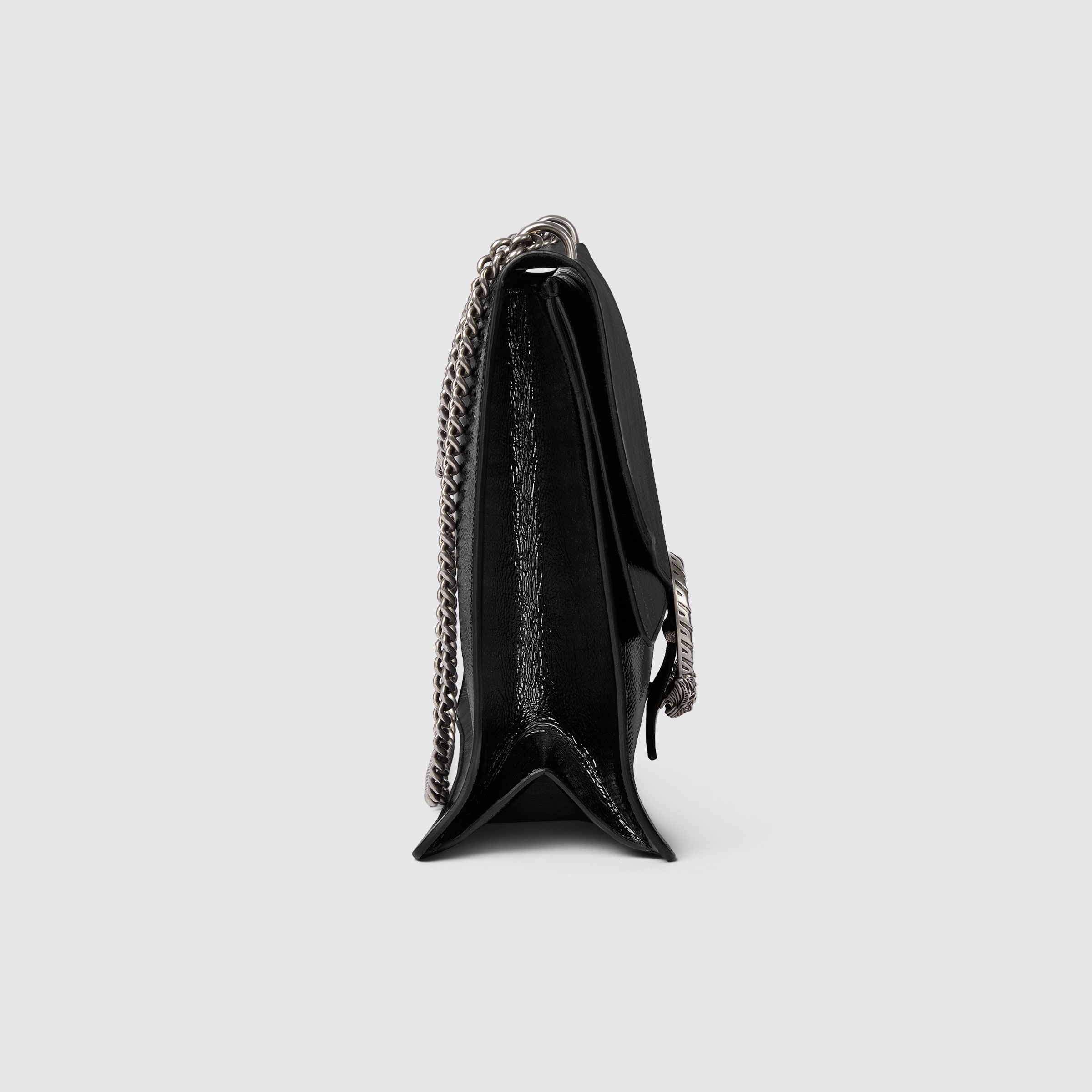 DIONYSUS LARGE SHOULDER BAG