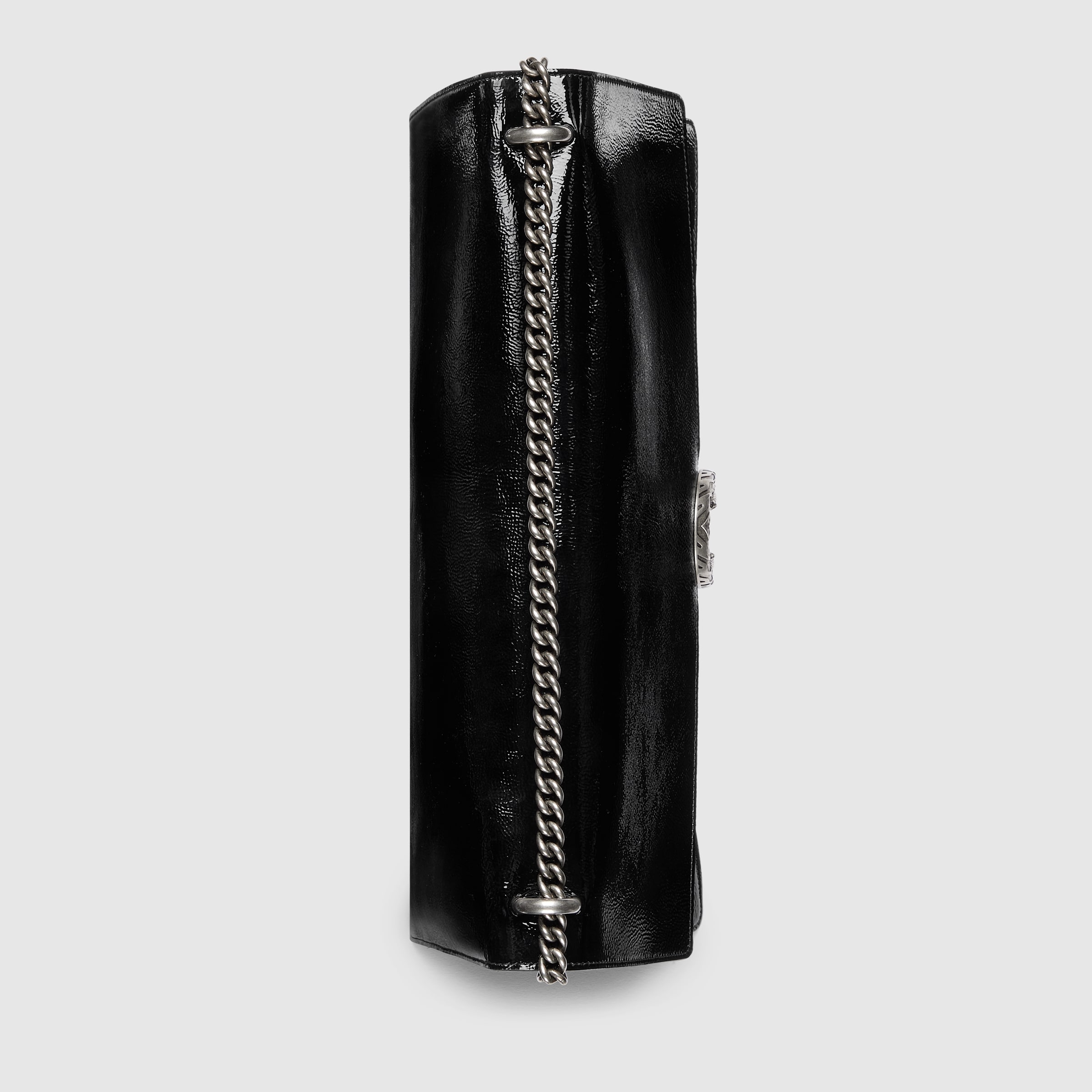 DIONYSUS LARGE SHOULDER BAG