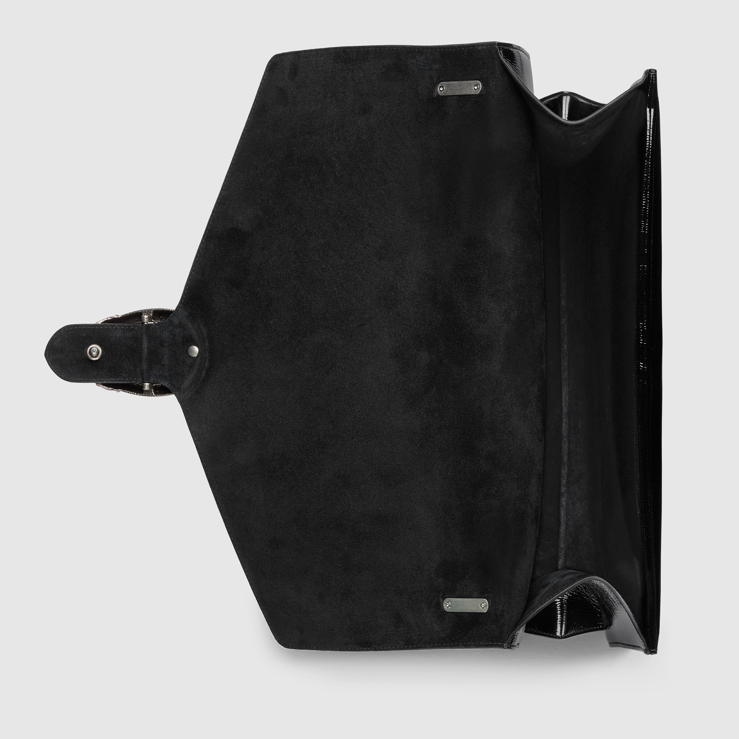 DIONYSUS LARGE SHOULDER BAG
