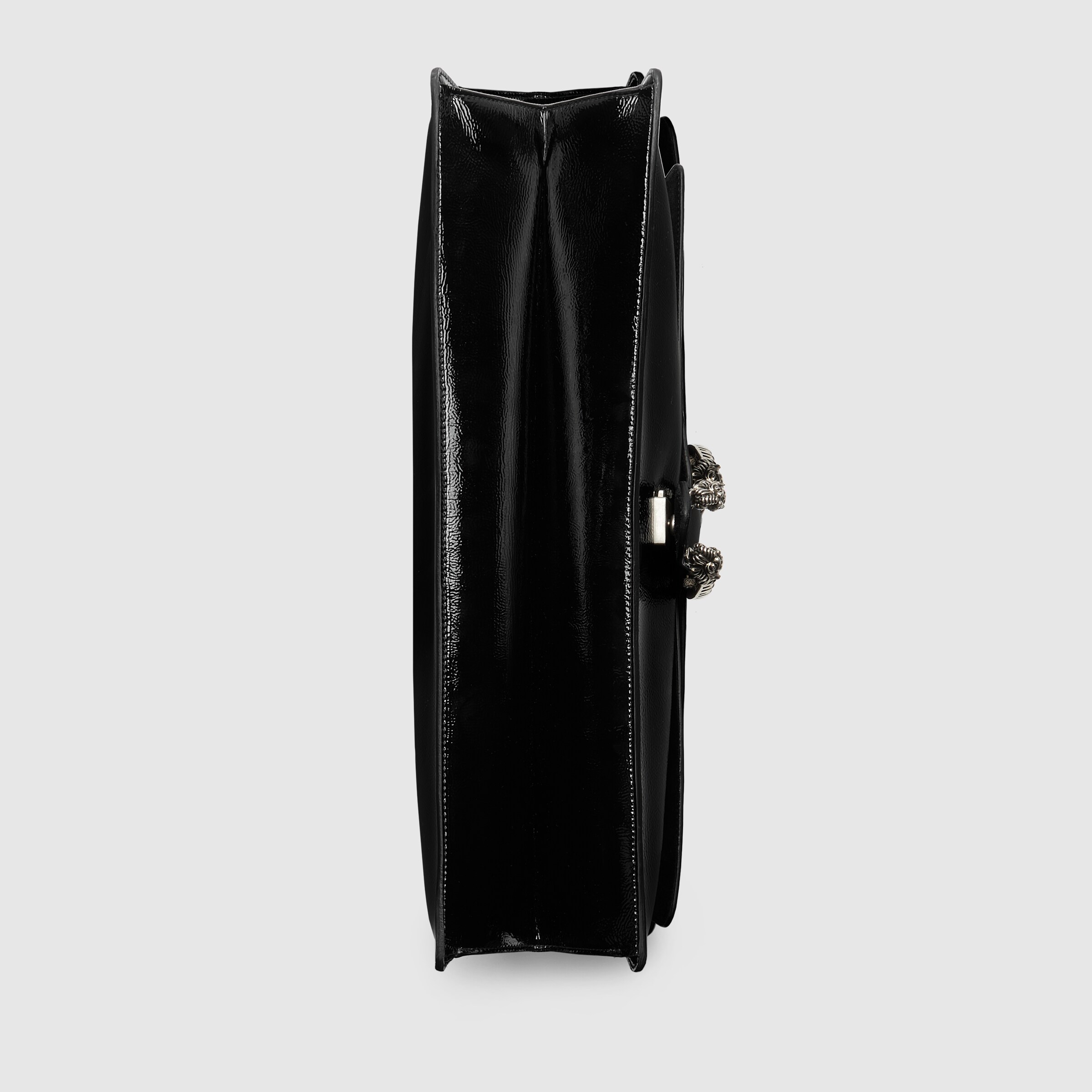 DIONYSUS LARGE SHOULDER BAG