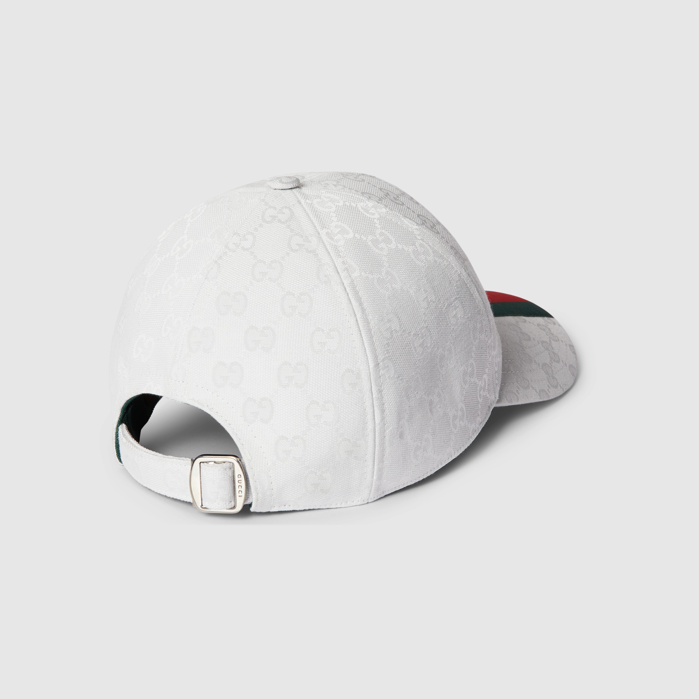 CASQUETTE GUCCI