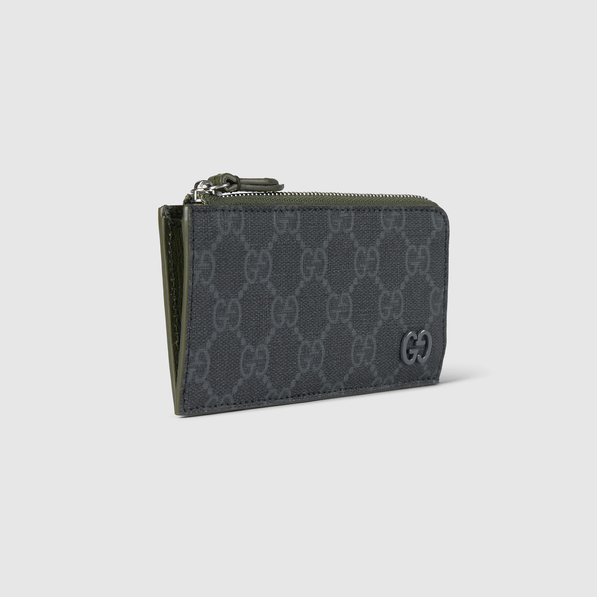 GUCCI ディアマンテ　コインケース 楽天市場】【新品未使用品】【財布】GUCCI グッチ ディアマンテ
