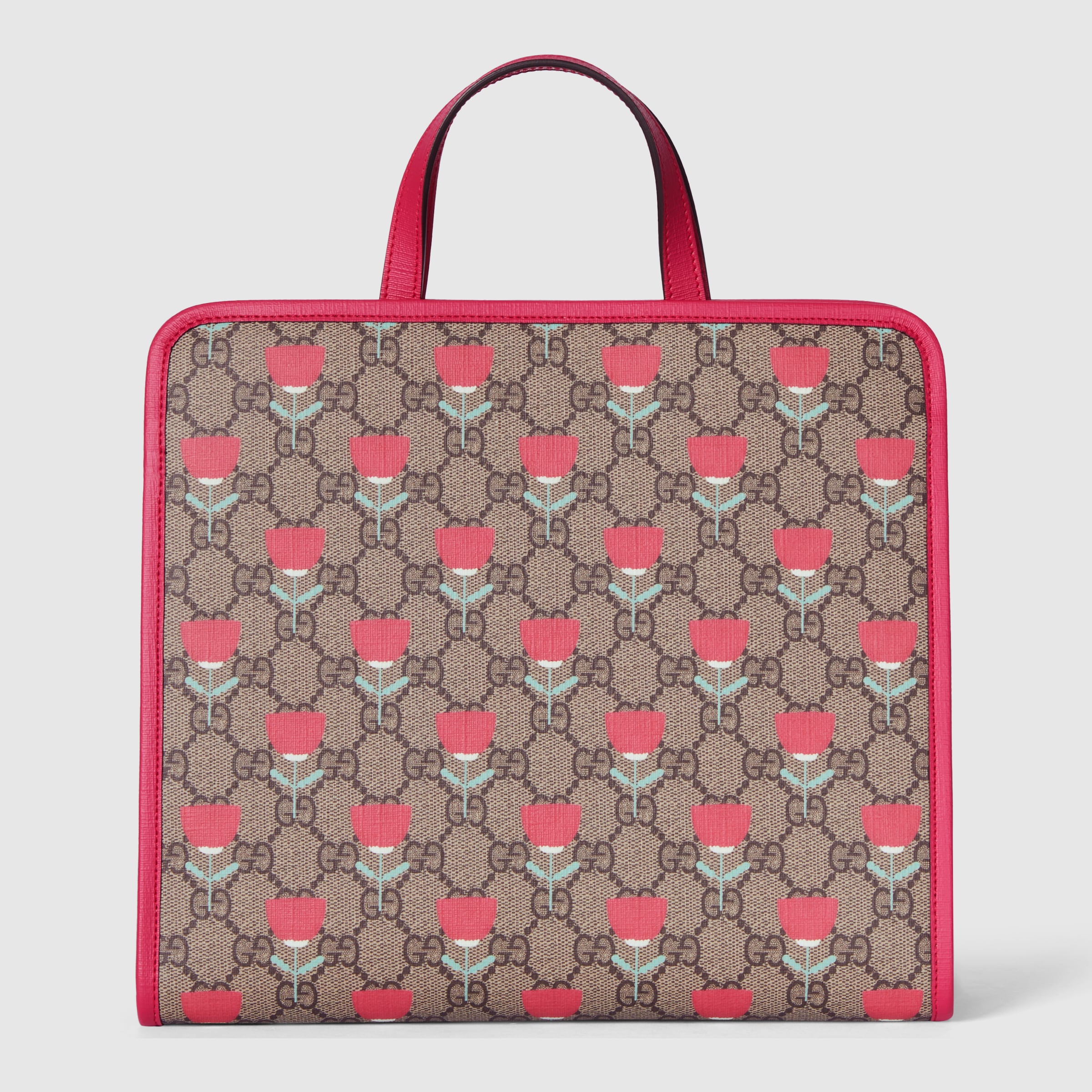 605614_FADK8_9777_001_075_0000