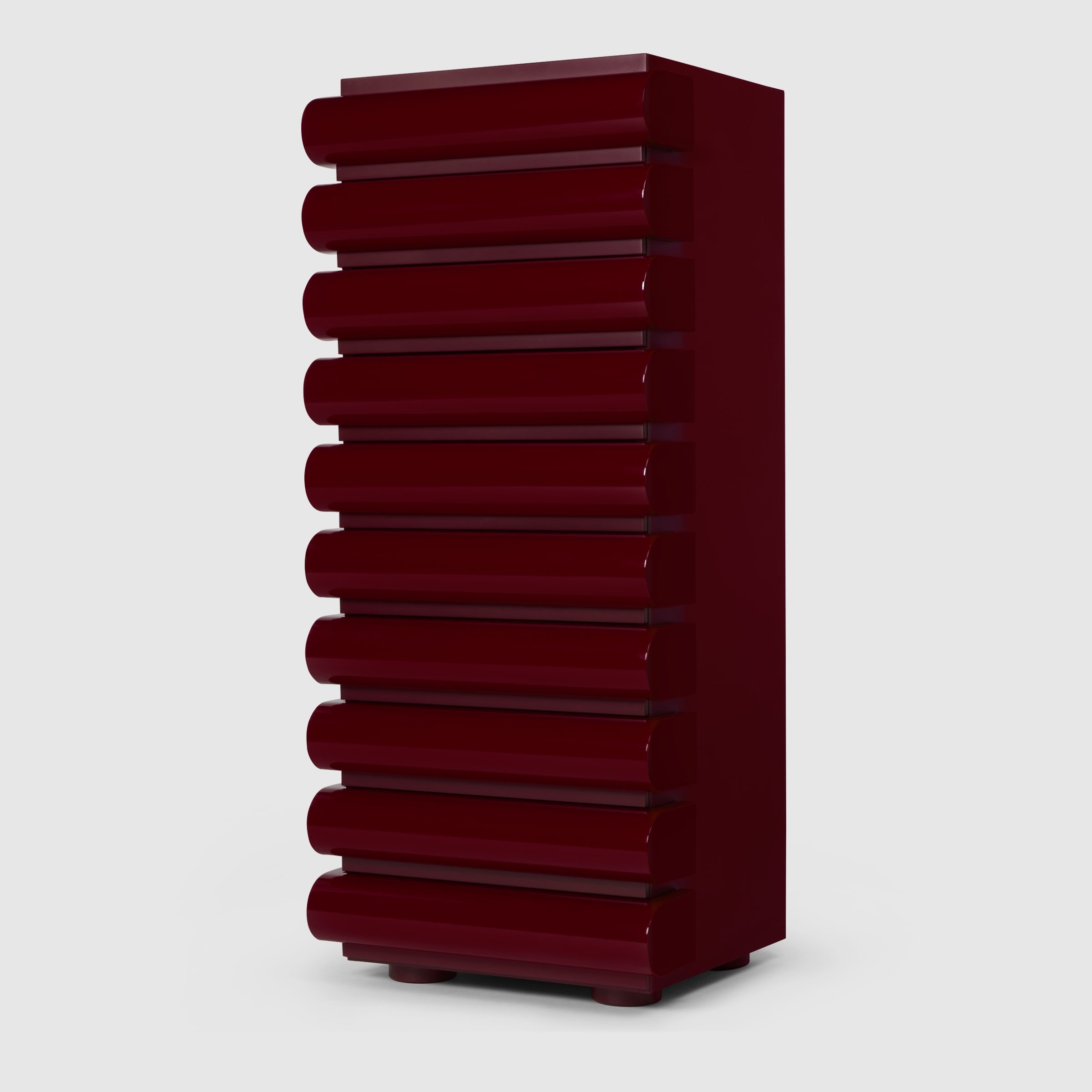 813006_ZASDL_6207_002_100_0000