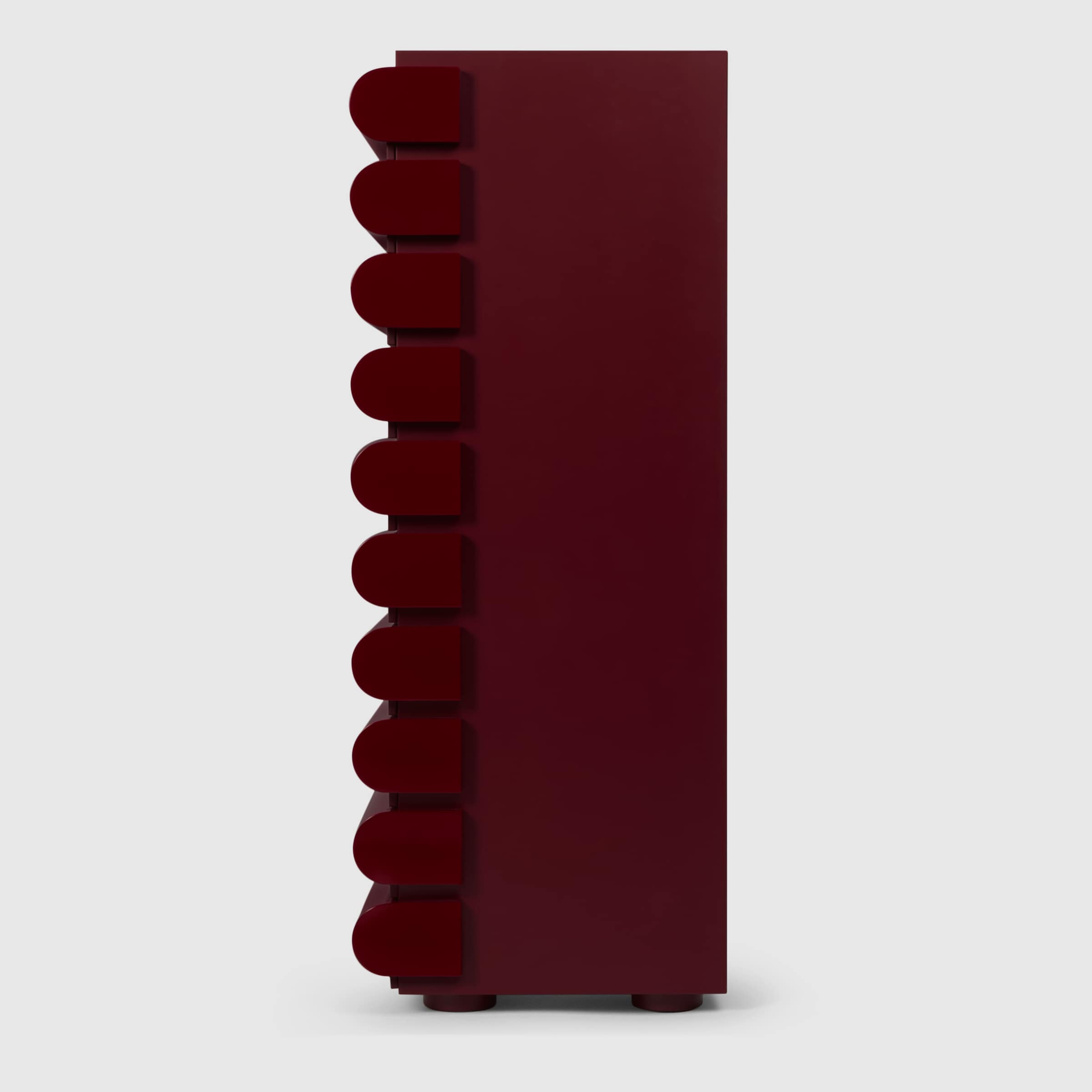 GUCCIキャビネット非売品 グッチ初心者も楽しめる！100年以上にわたる物語を紐解く世界巡回展