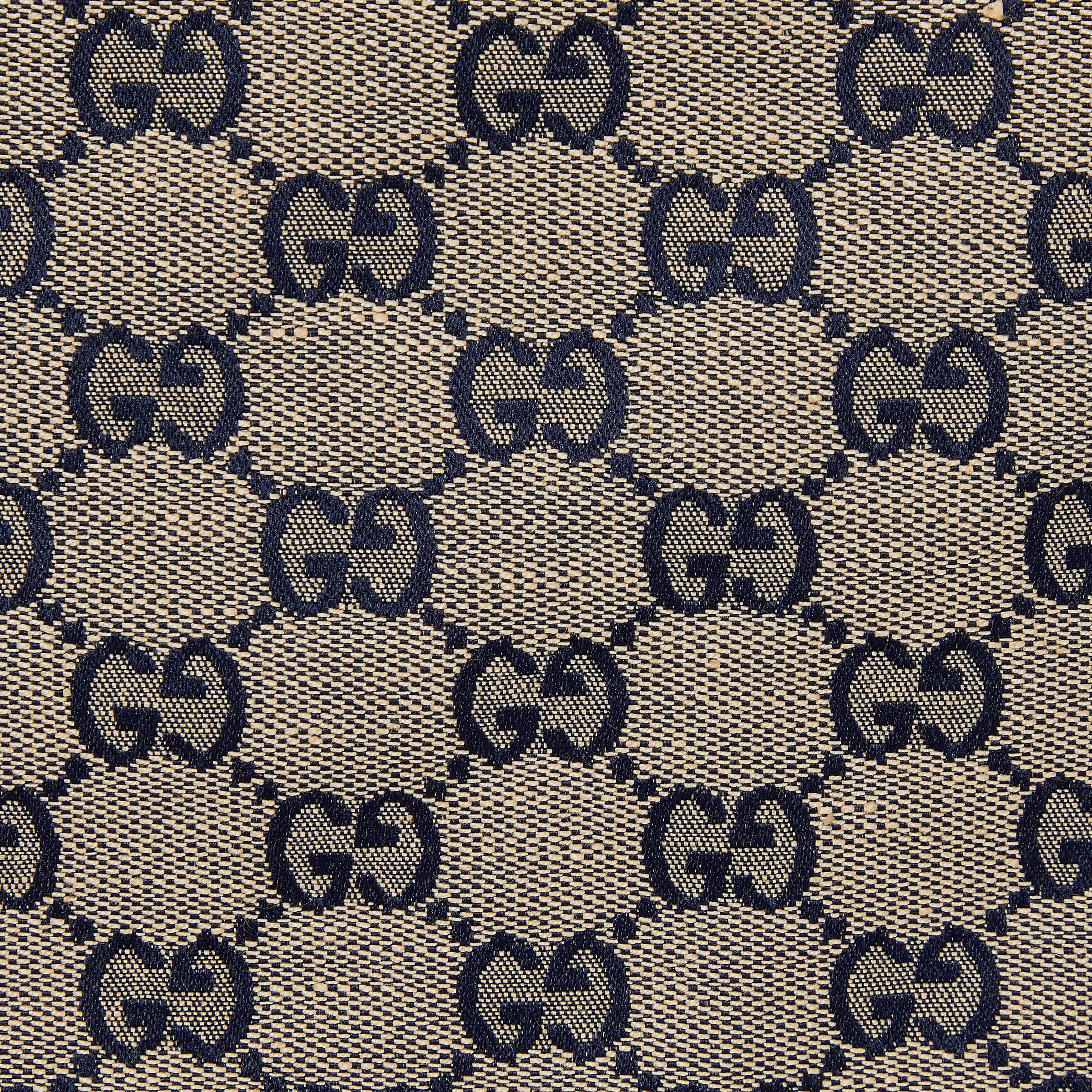 Linhasita 209 Dark Gray Green 1mm Waxed Polyester Cord and