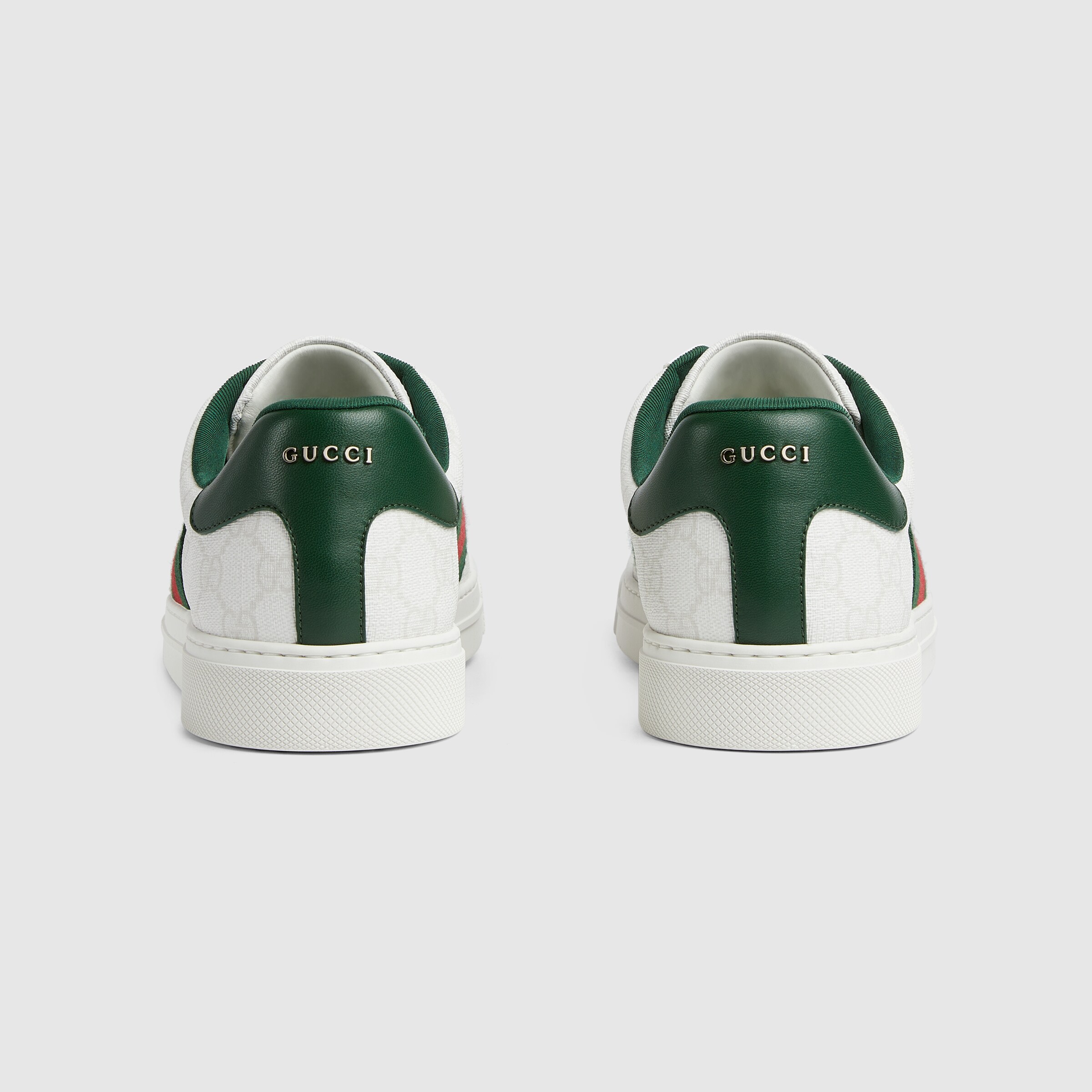 mens gucci ace