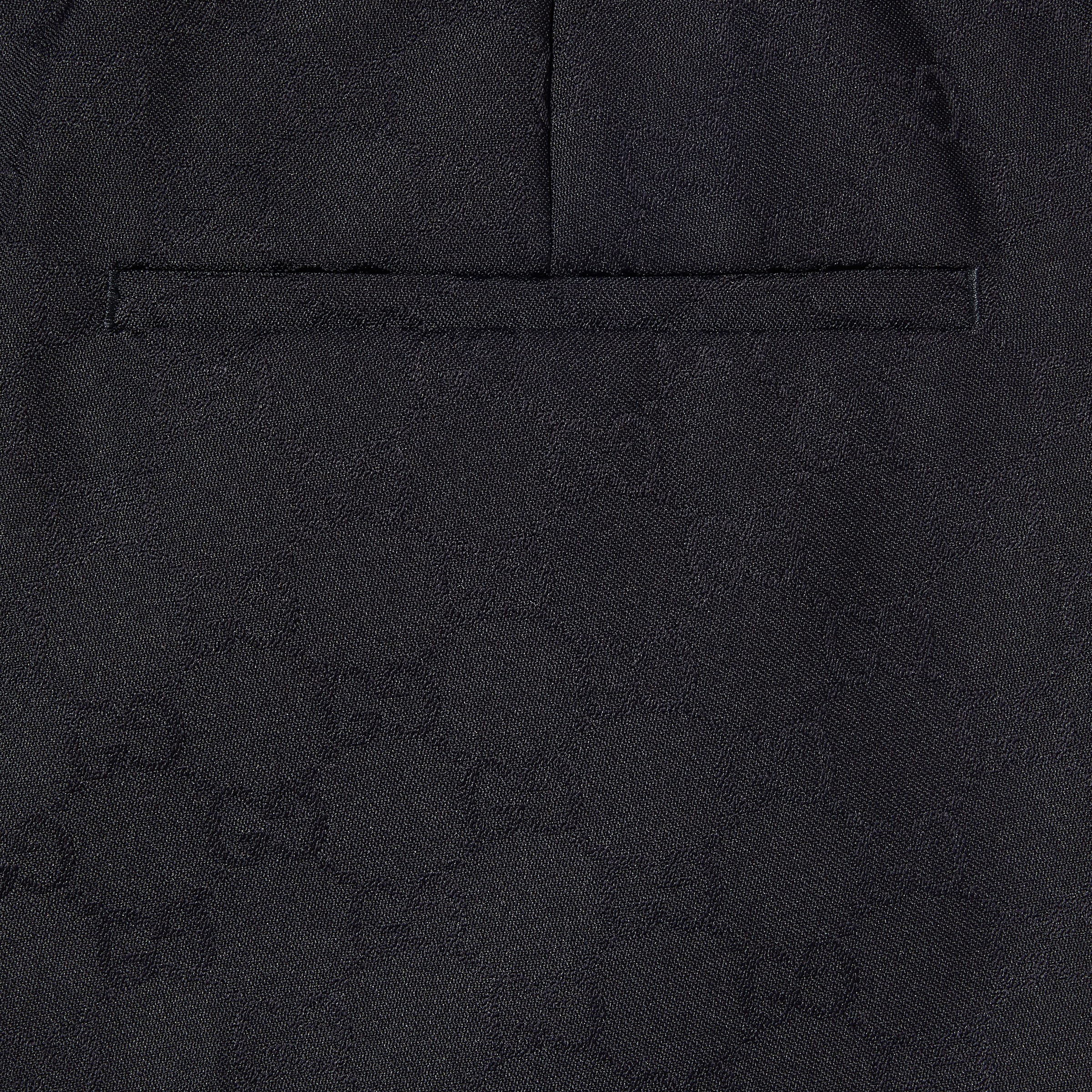 todayful_official | 05.03（ fri ）in stock Waistgather