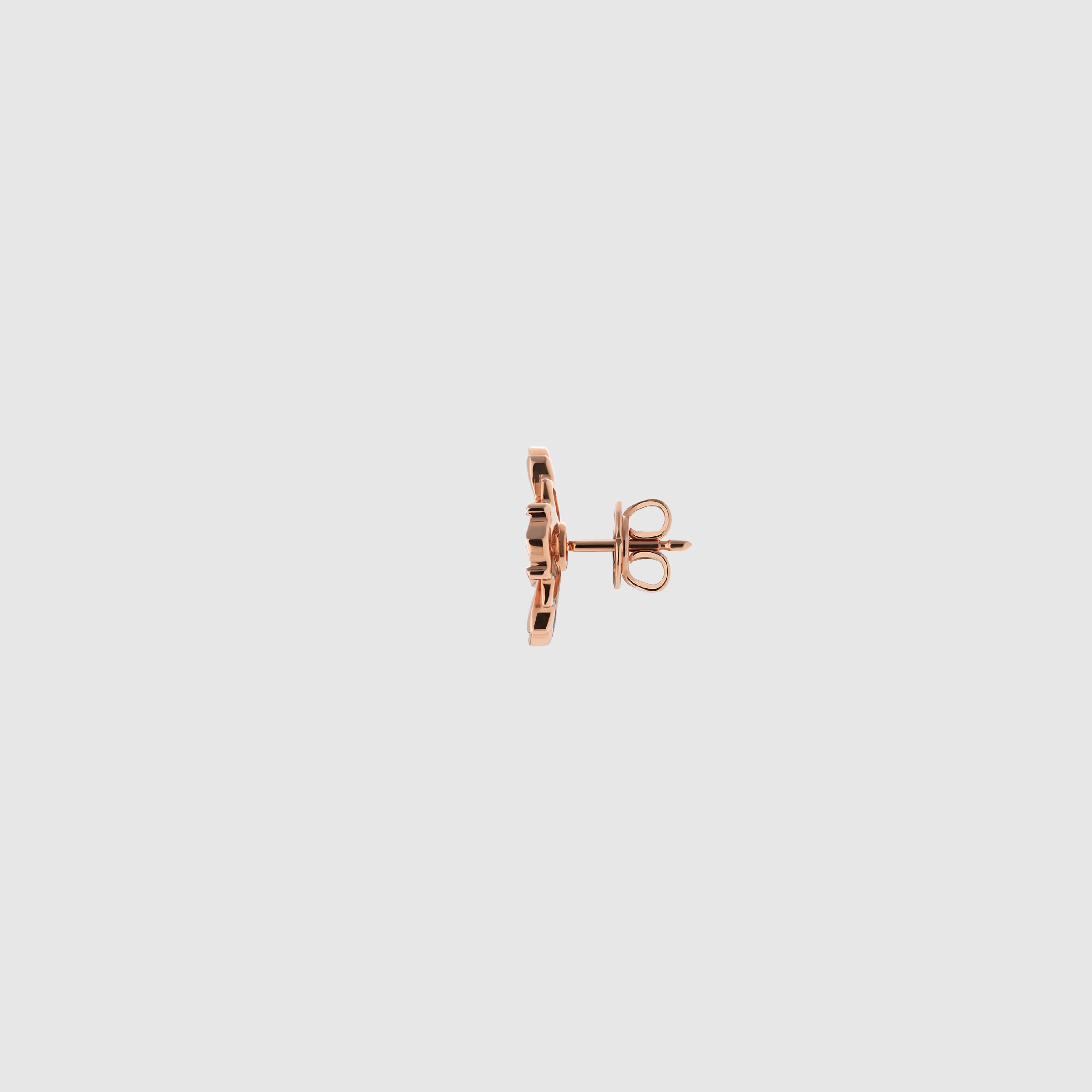 Bonheur　0108 ♡ Amazon.com: HAIBOXING 1:18 RC Cars Spare Parts, Metal Spur
