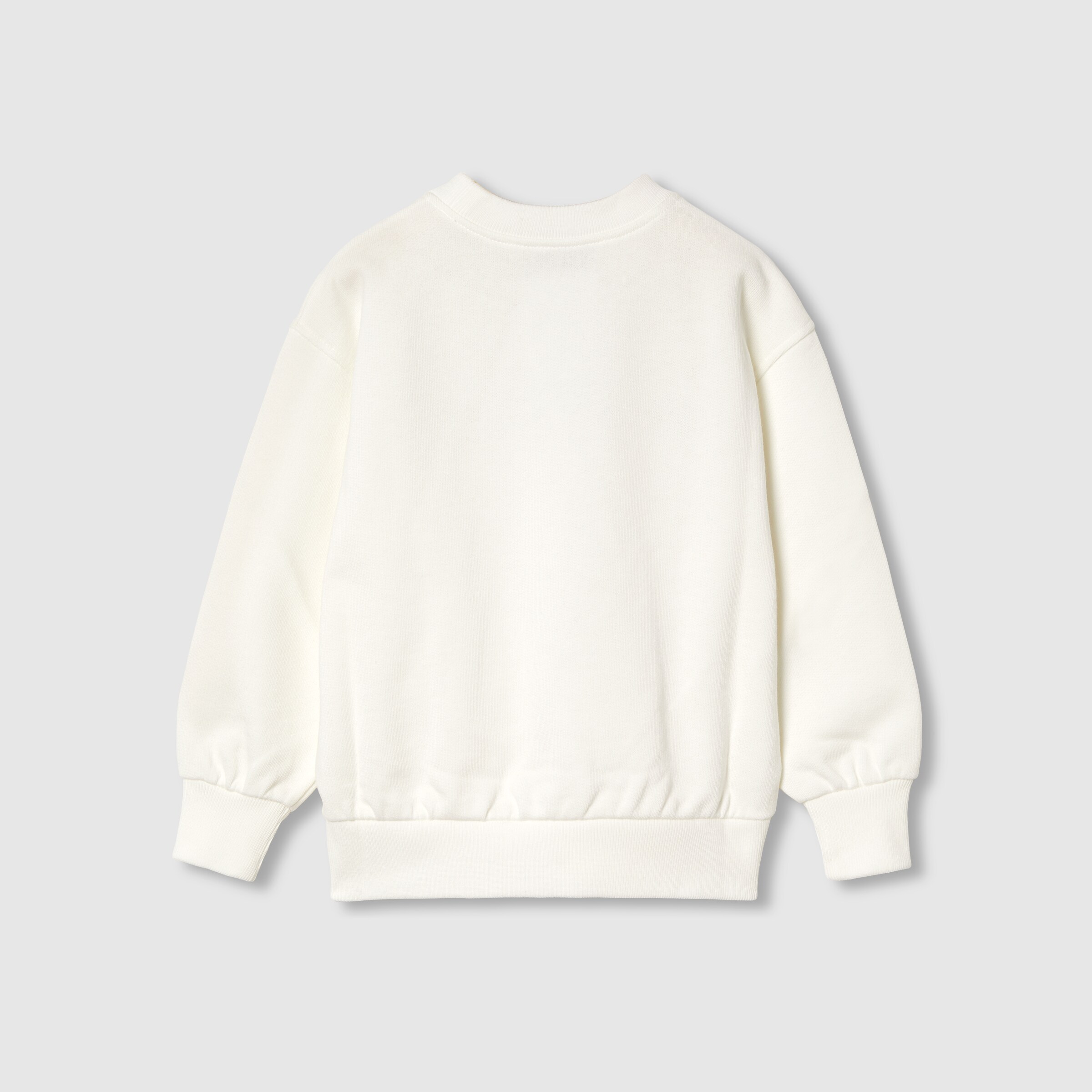 793528_XJGPJ_9214_002_100_0000