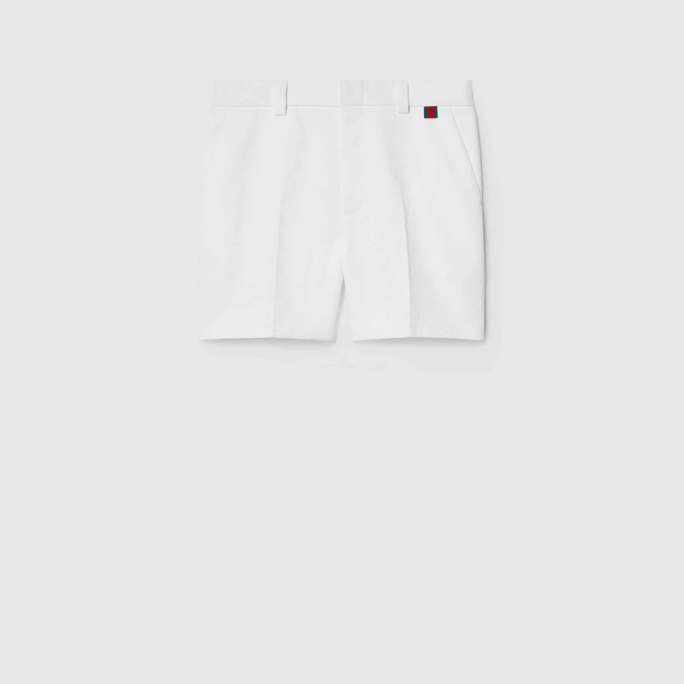 784222_ZAORH_9000_001_100_0000