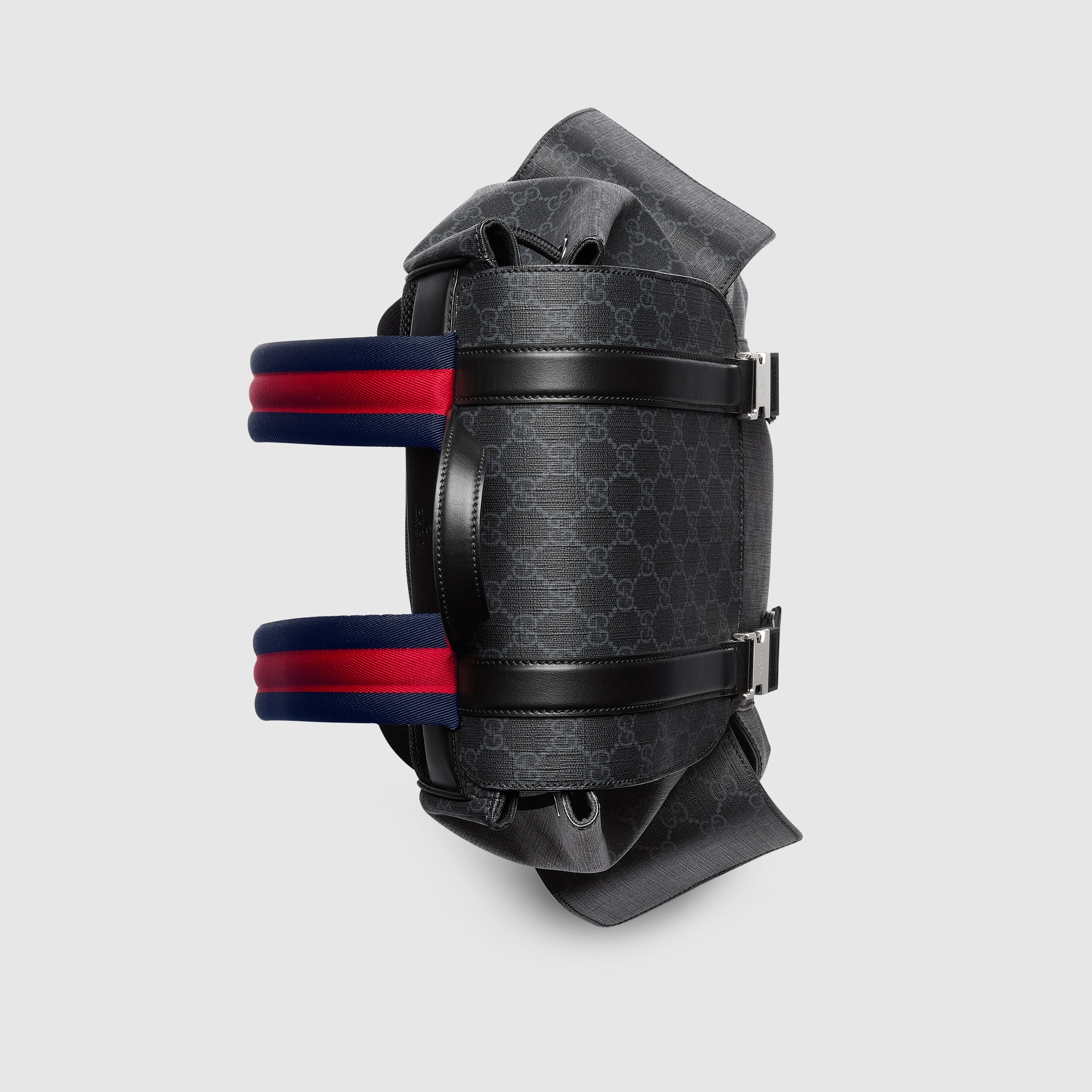 792080_FADJQ_1185_012_100_0000