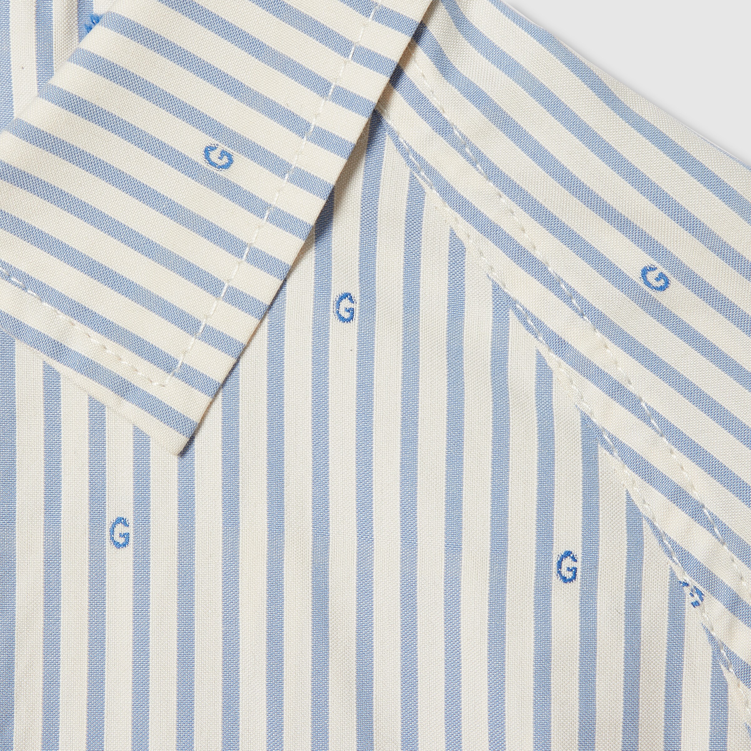 EMILIO PUCCI Stripe Rayon Jacket