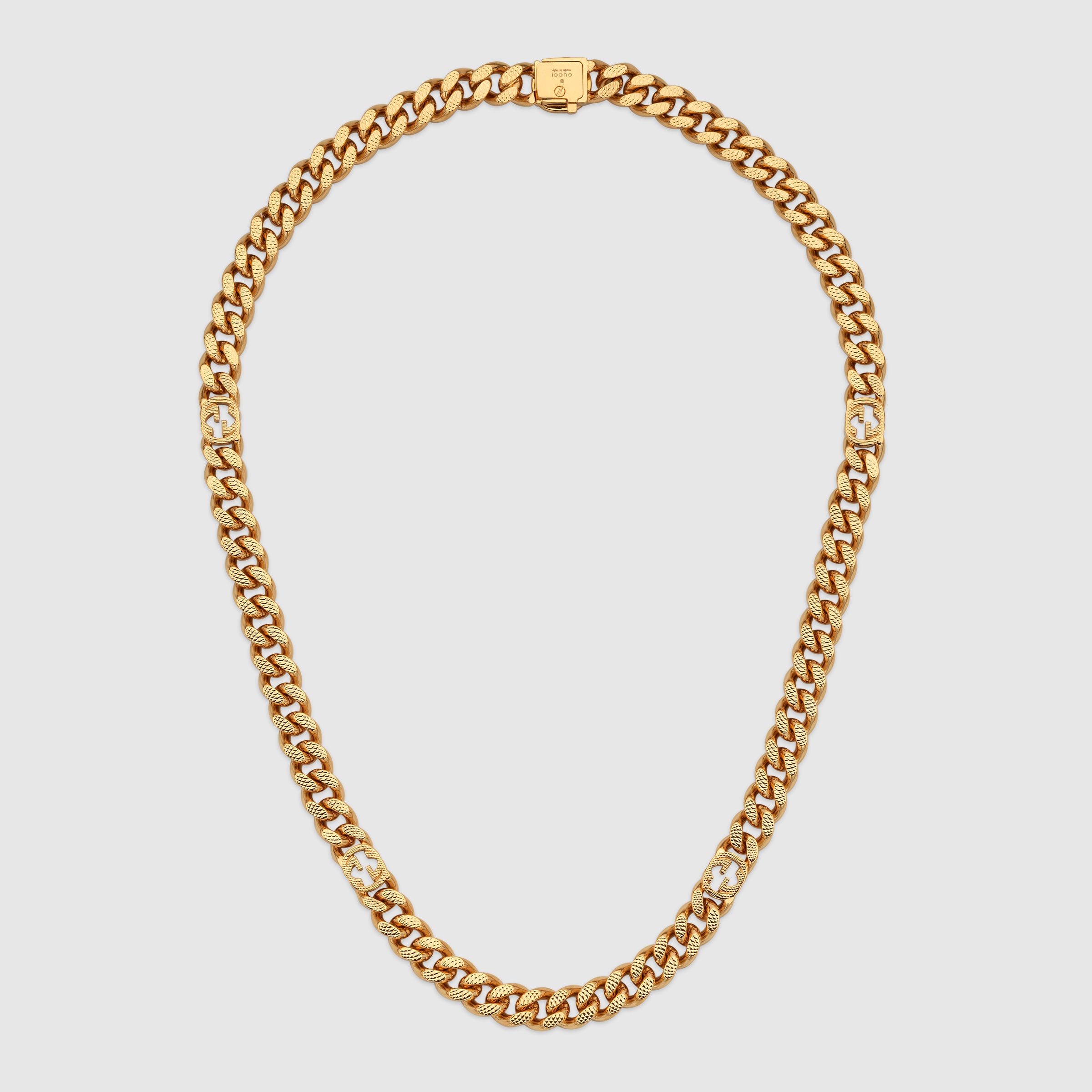 GUCCI ITALY製 金色 ゴールド メタル ウォレットチェーン 楽天市場】グッチ GUCCI ウォレットチェーン ゴールドxブラック
