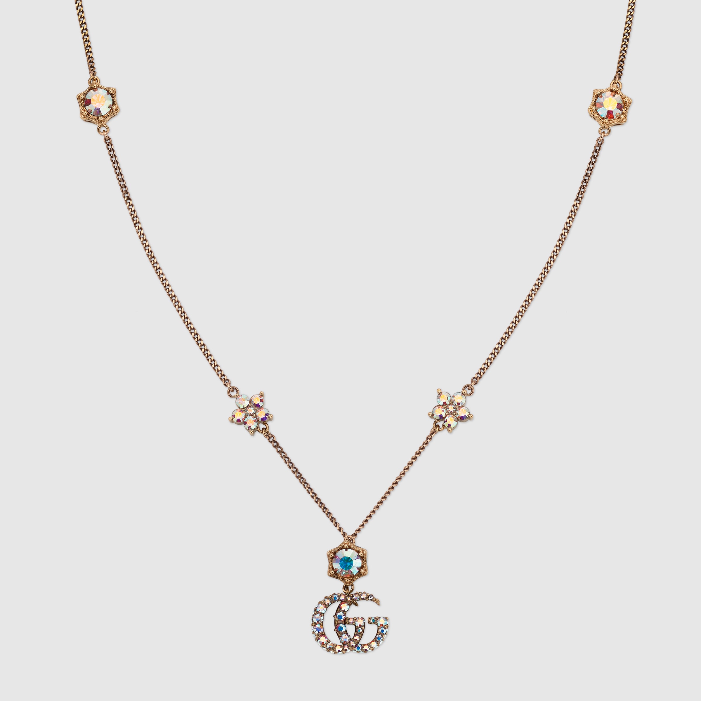 753868_J1D50_8006_001_100_0000