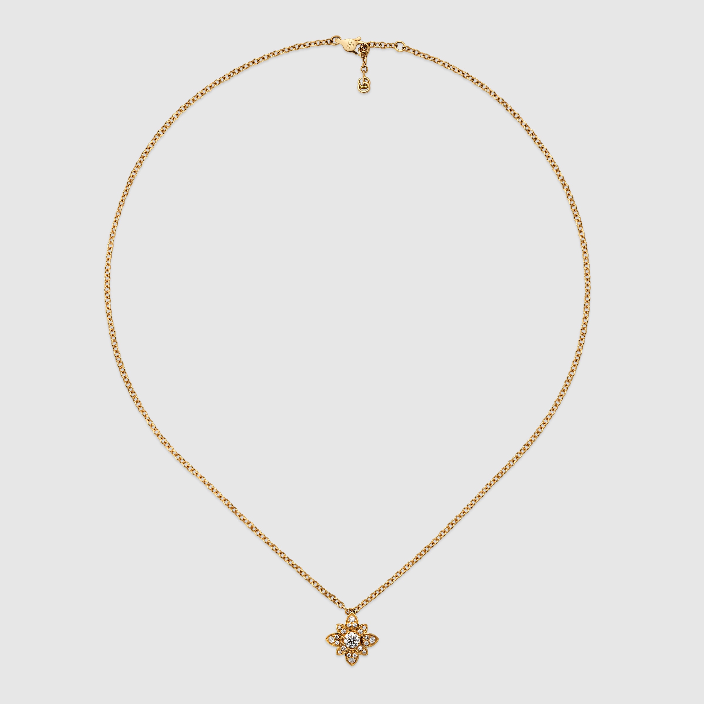 796238_J8540_8000_002_100_0000