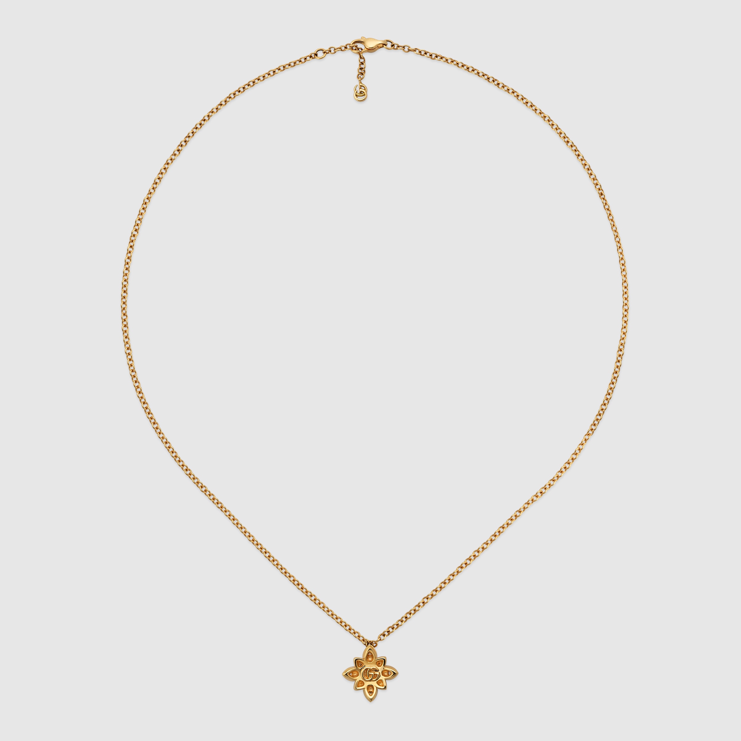 796238_J8540_8000_009_100_0000