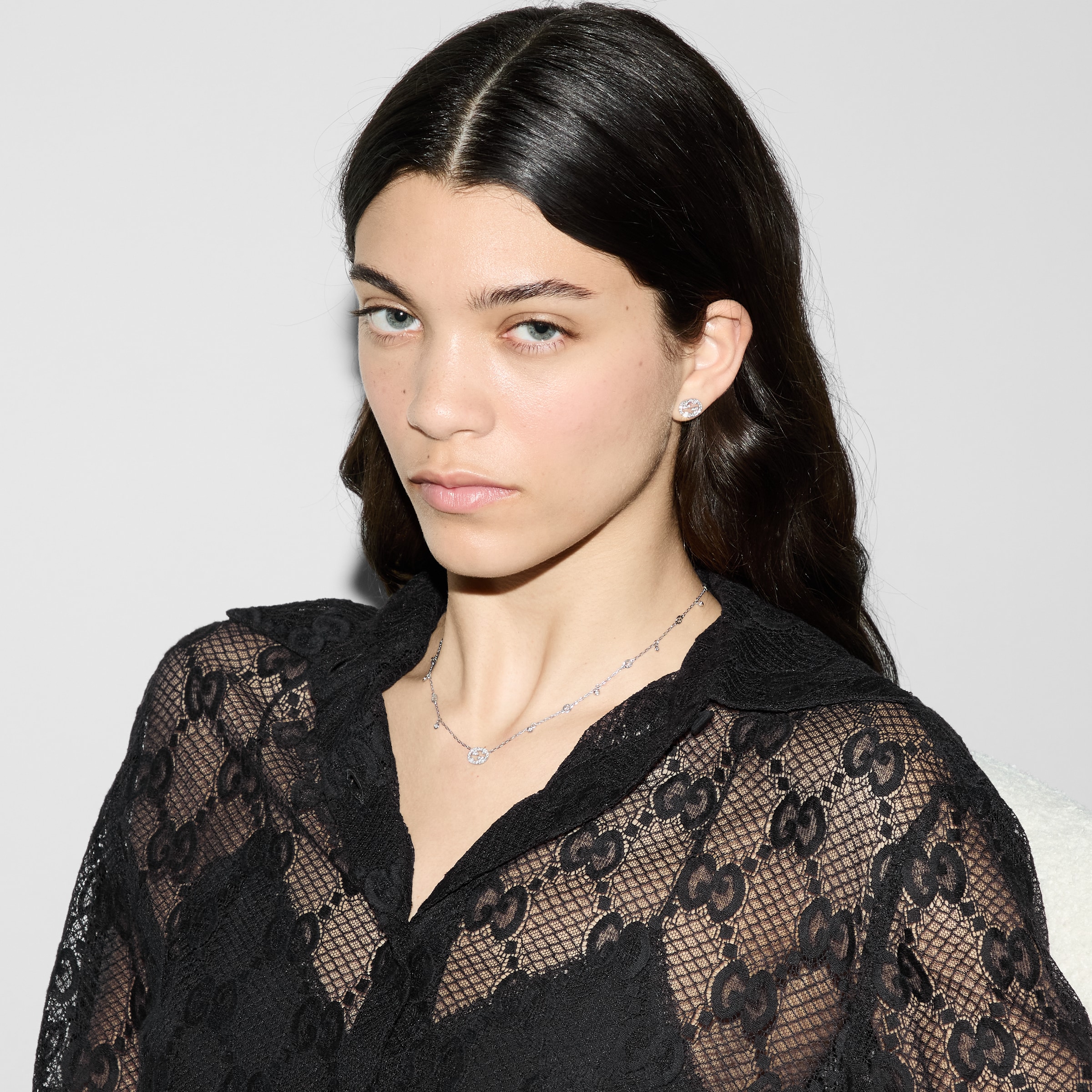 729408_J8568_9066_003_100_0000