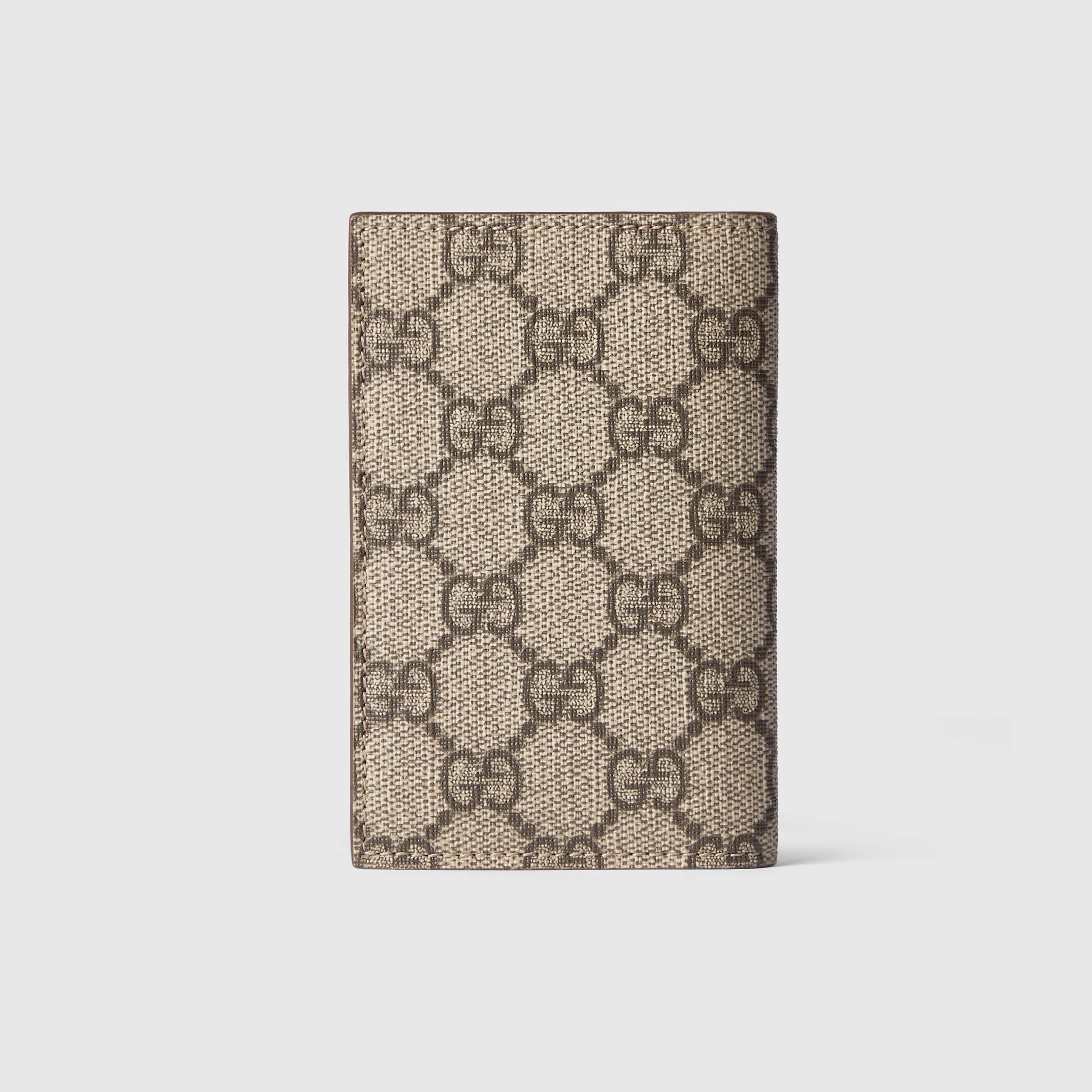 768249_FACQC_9773_009_080_0000