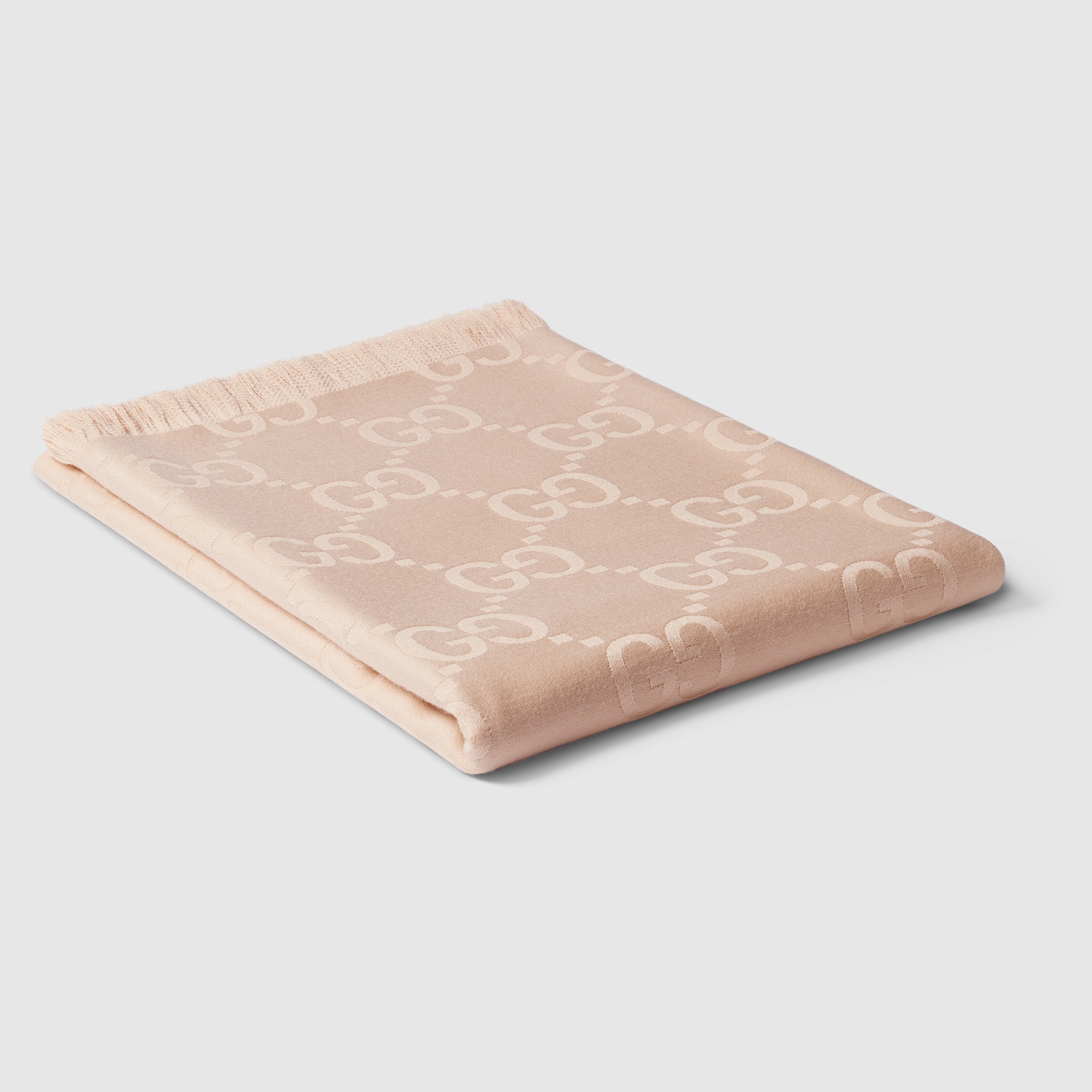 795551_ZARCV_9160_004_100_0000