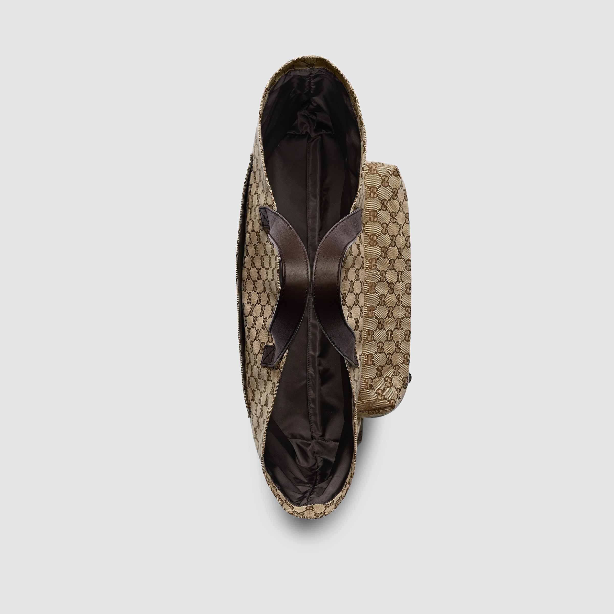 GUCCI｜ (802166 FADUU 8657) グッチスーパーコピー GG ラージ トートバッグ 802166 FADUU 8657