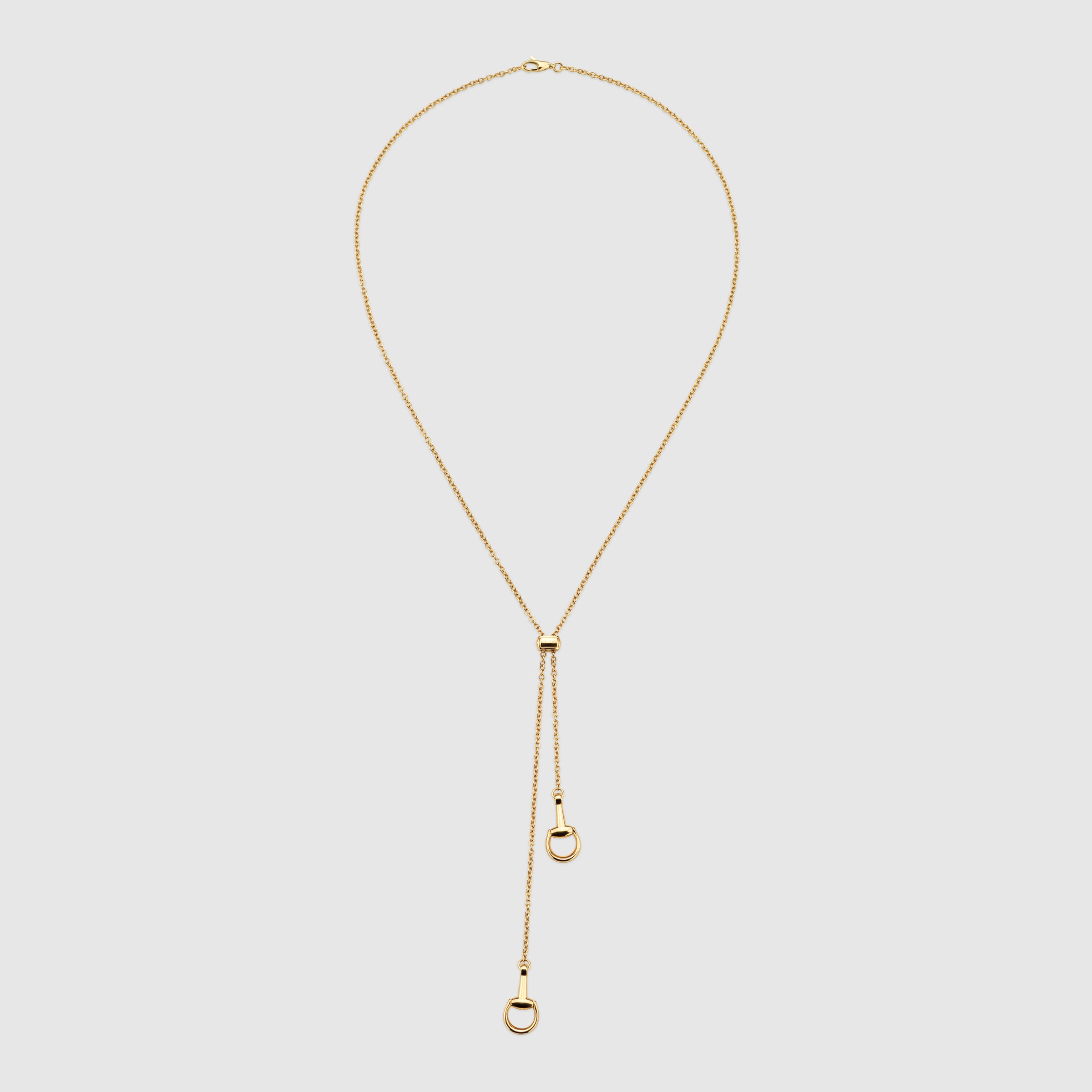 795850_J8500_8000_009_100_0000