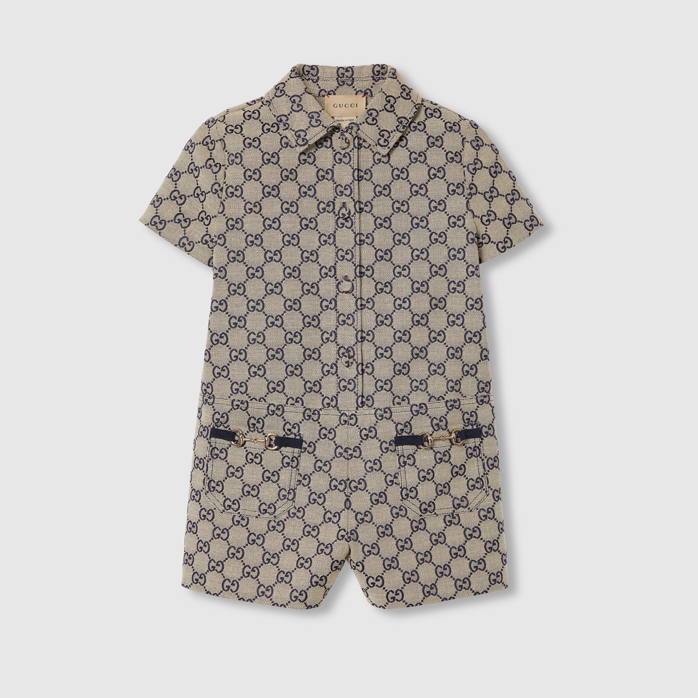 GUCCI スカジャン ゴールド刺繍 楽天市場】【中古】GUCCI 2003SS トムフォード期 鳥蝶花刺しゅう