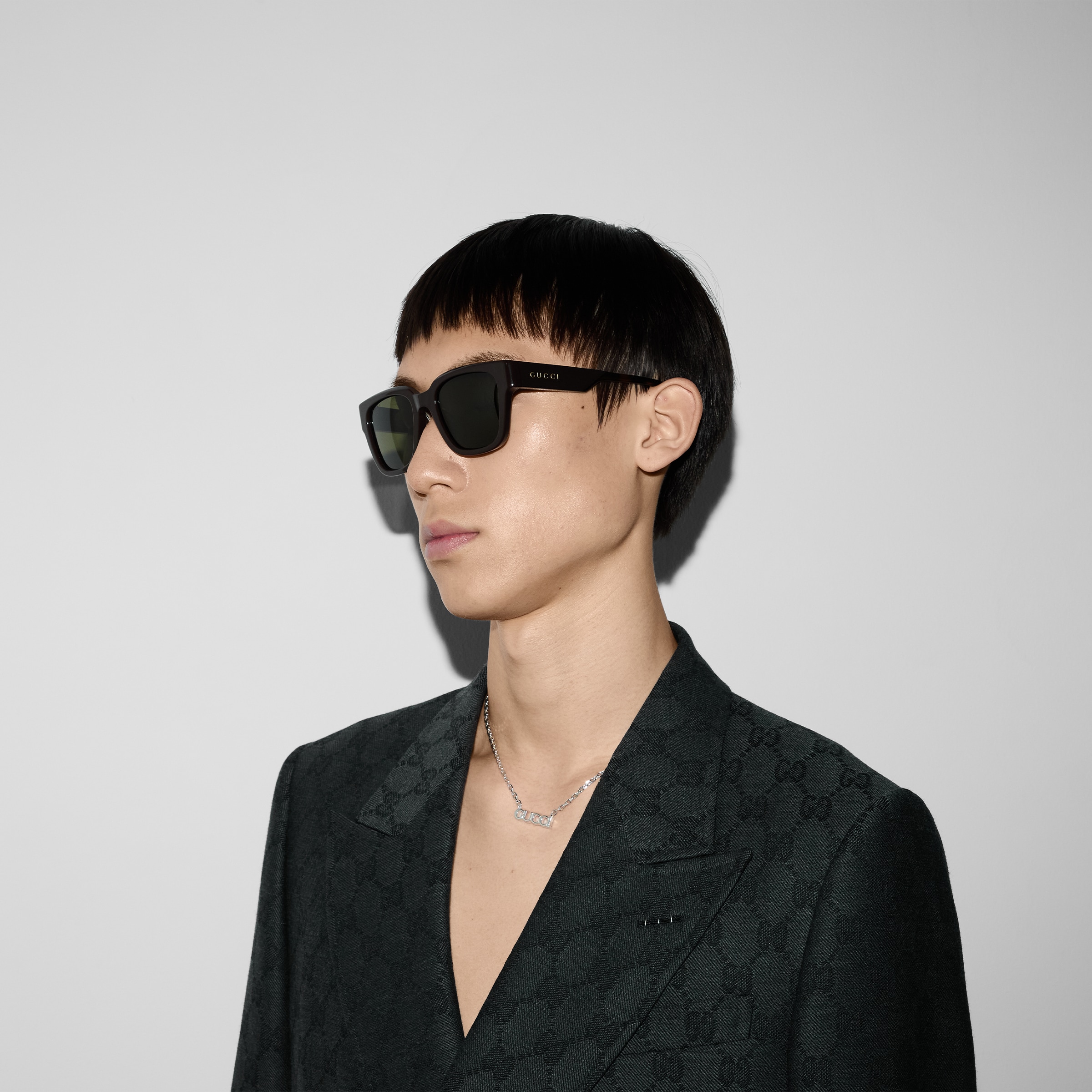 797499_J0740_2330_003_100_0000