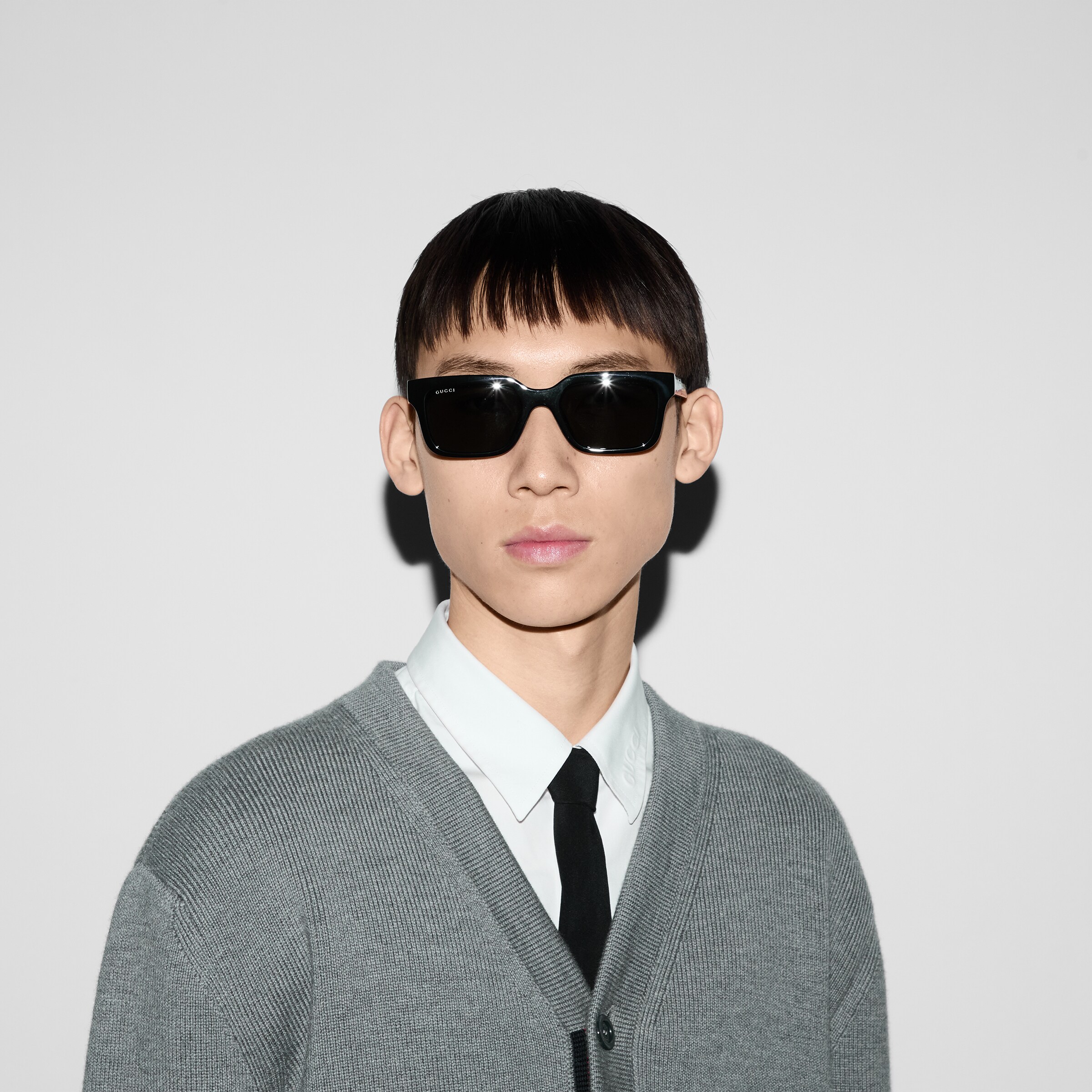 797525_J1691_1012_003_100_0000